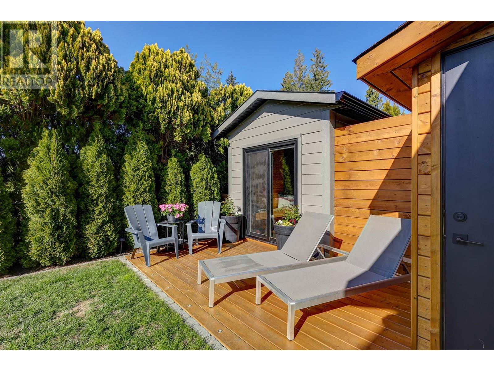 712 Schafer Road, Kelowna, British Columbia  V1W 1G1 - Photo 68 - 10345273