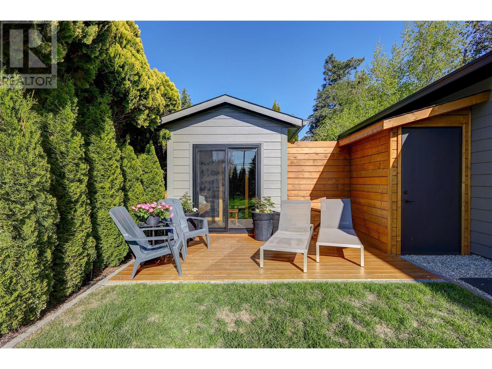712 Schafer Road, Kelowna, British Columbia  V1W 1G1 - Photo 69 - 10345273