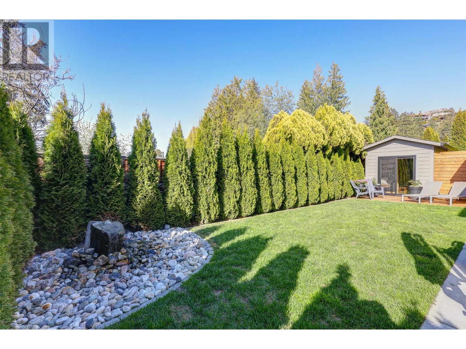 712 Schafer Road, Kelowna, British Columbia  V1W 1G1 - Photo 70 - 10345273