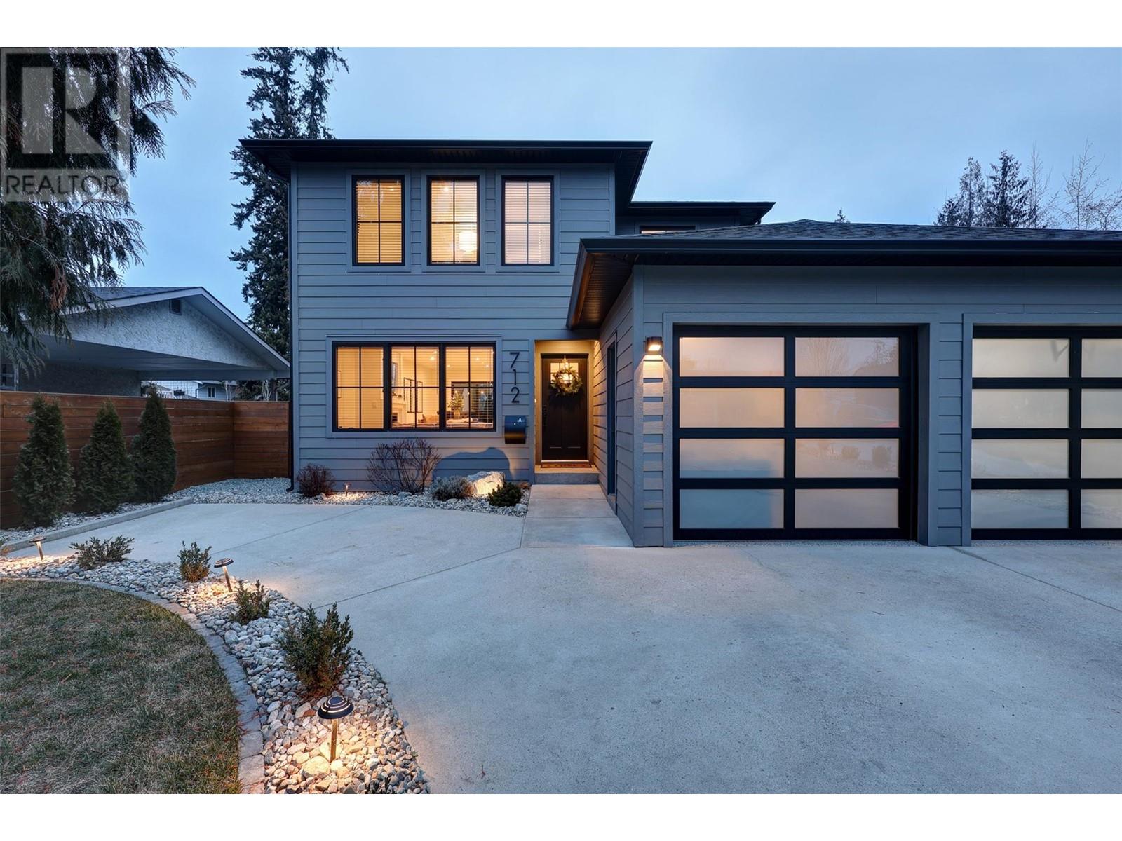 712 Schafer Road, Kelowna, British Columbia  V1W 1G1 - Photo 73 - 10345273