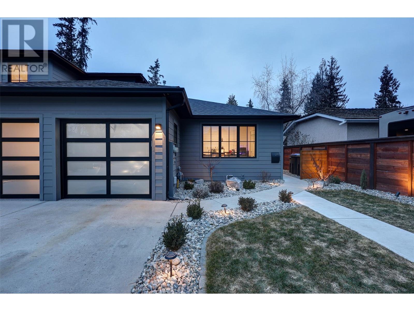 712 Schafer Road, Kelowna, British Columbia  V1W 1G1 - Photo 74 - 10345273