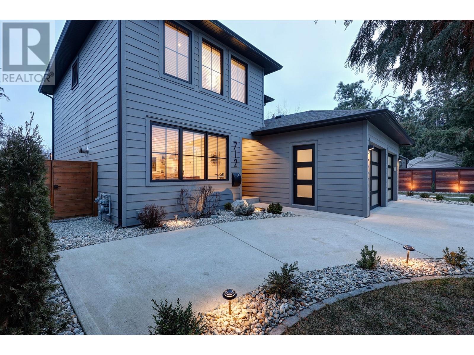 712 Schafer Road, Kelowna, British Columbia  V1W 1G1 - Photo 75 - 10345273