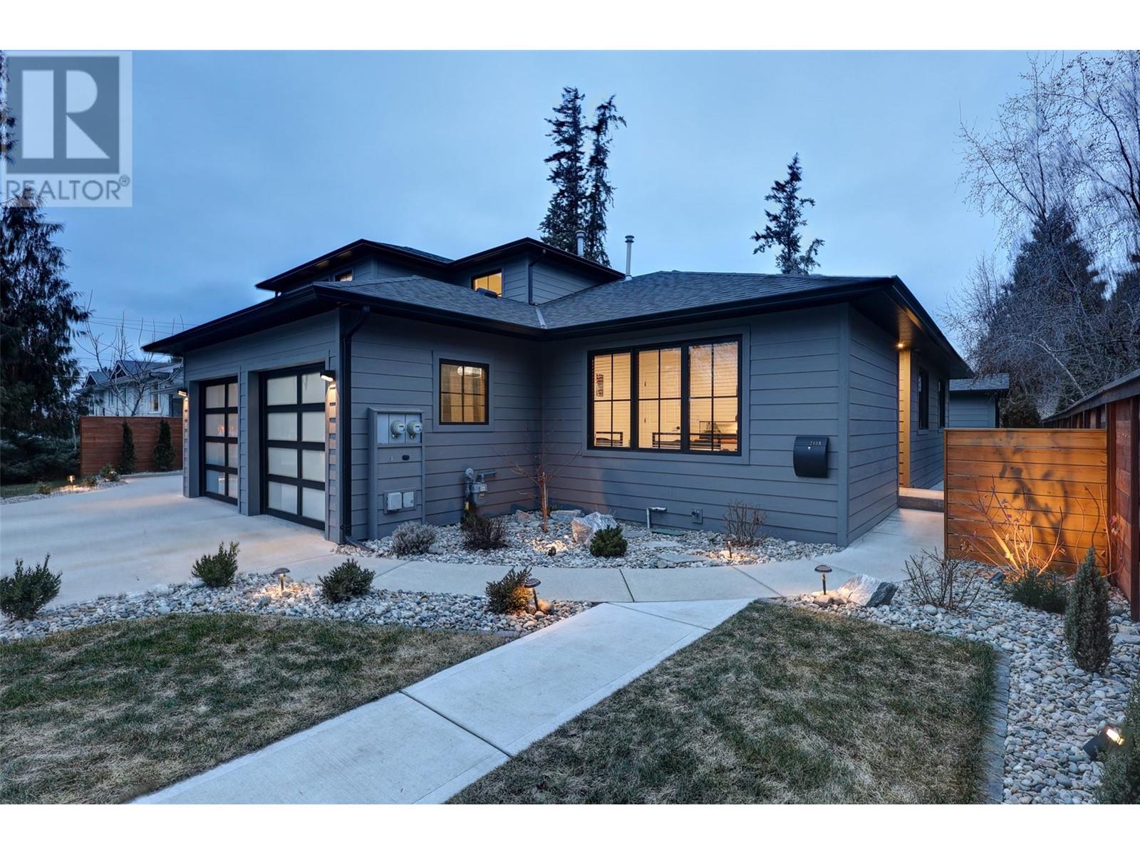 712 Schafer Road, Kelowna, British Columbia  V1W 1G1 - Photo 76 - 10345273