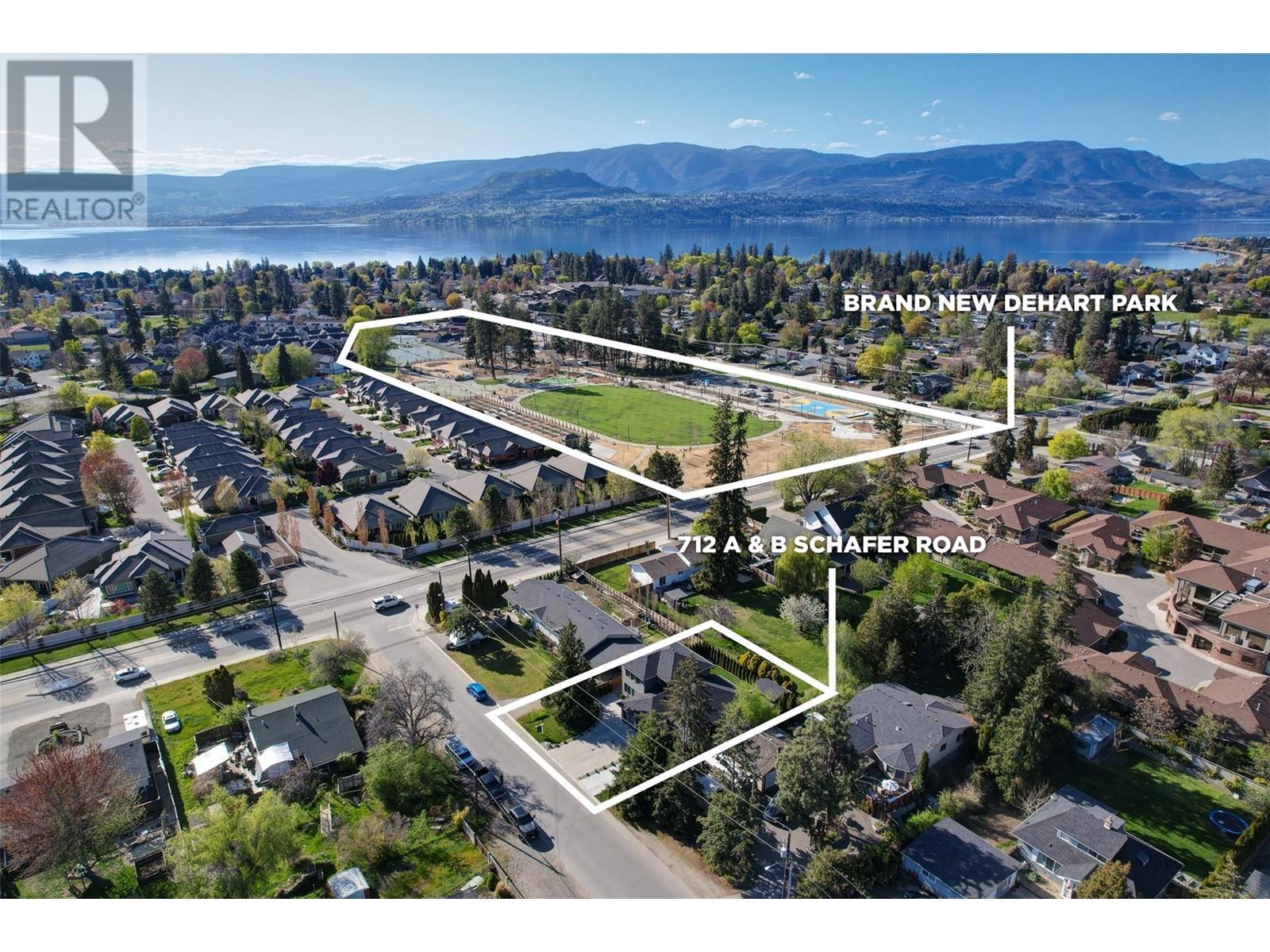 712 Schafer Road, Kelowna, British Columbia  V1W 1G1 - Photo 79 - 10345273