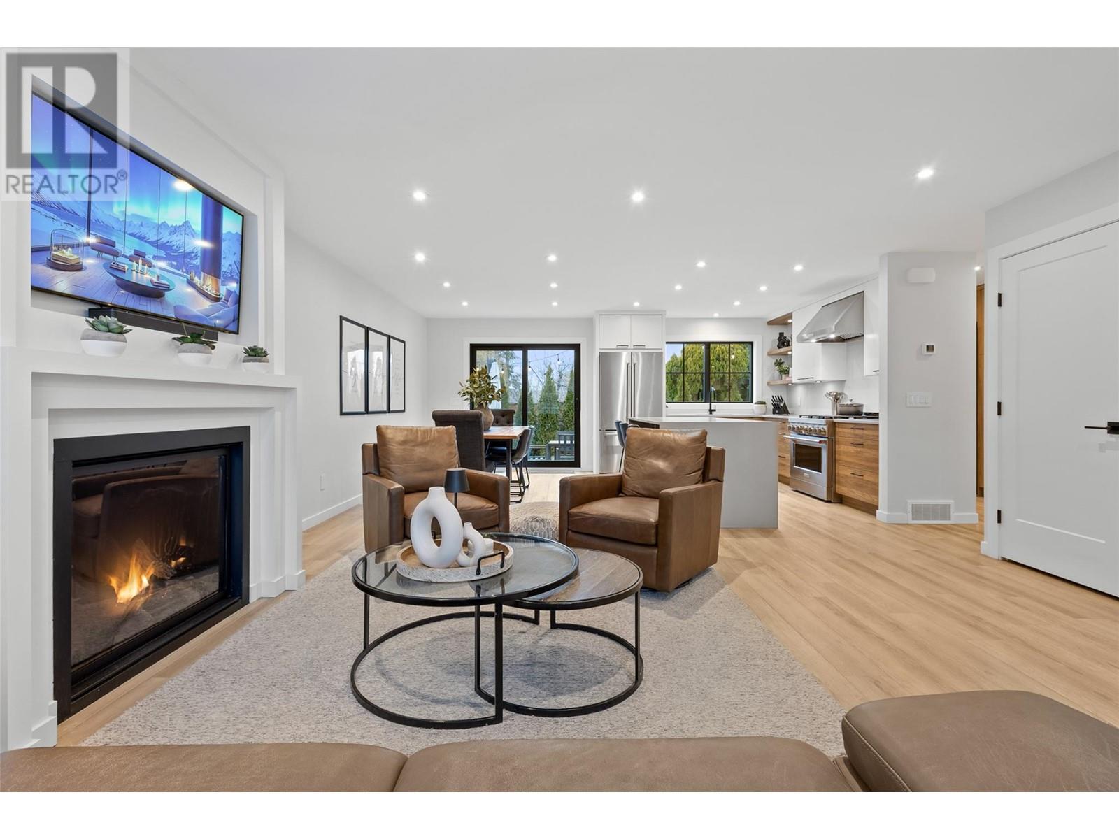 712 Schafer Road, Kelowna, British Columbia  V1W 1G1 - Photo 8 - 10345273