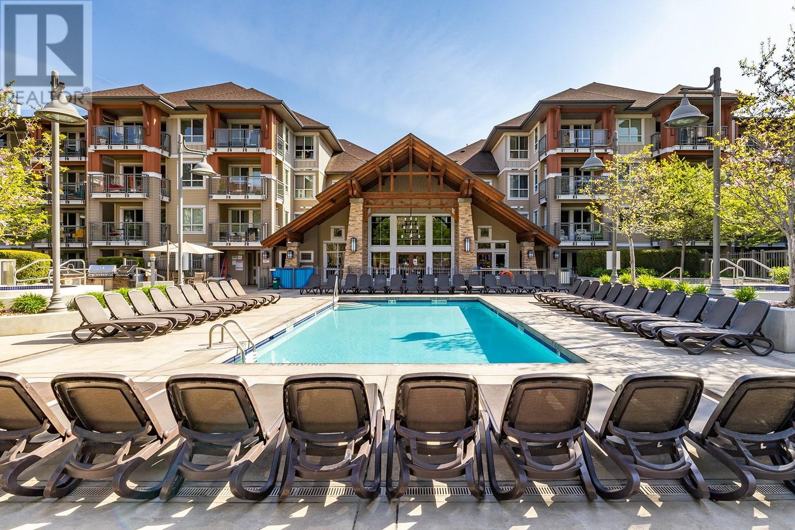 1123 Sunset Drive, Kelowna, British Columbia  V1Y 9Z5 - Photo 10 - 10345469