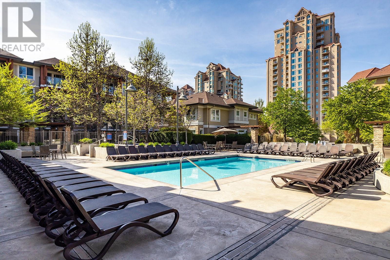 1123 Sunset Drive, Kelowna, British Columbia  V1Y 9Z5 - Photo 11 - 10345469