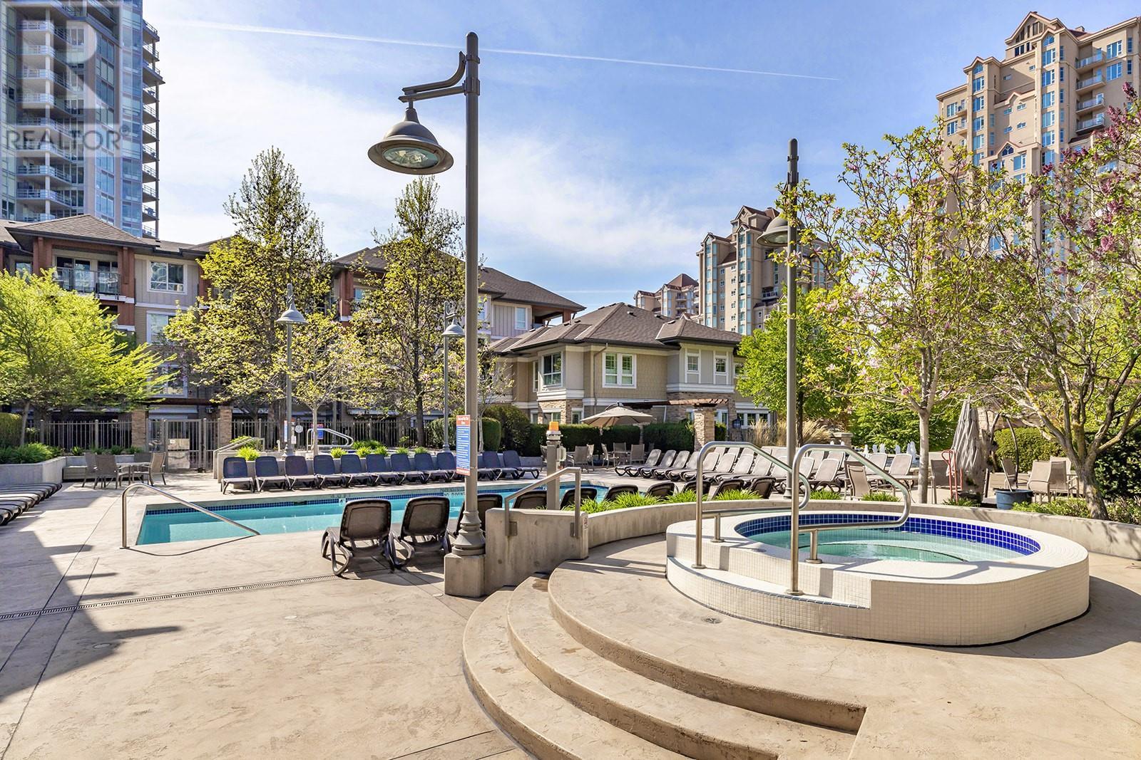 1123 Sunset Drive, Kelowna, British Columbia  V1Y 9Z5 - Photo 13 - 10345469
