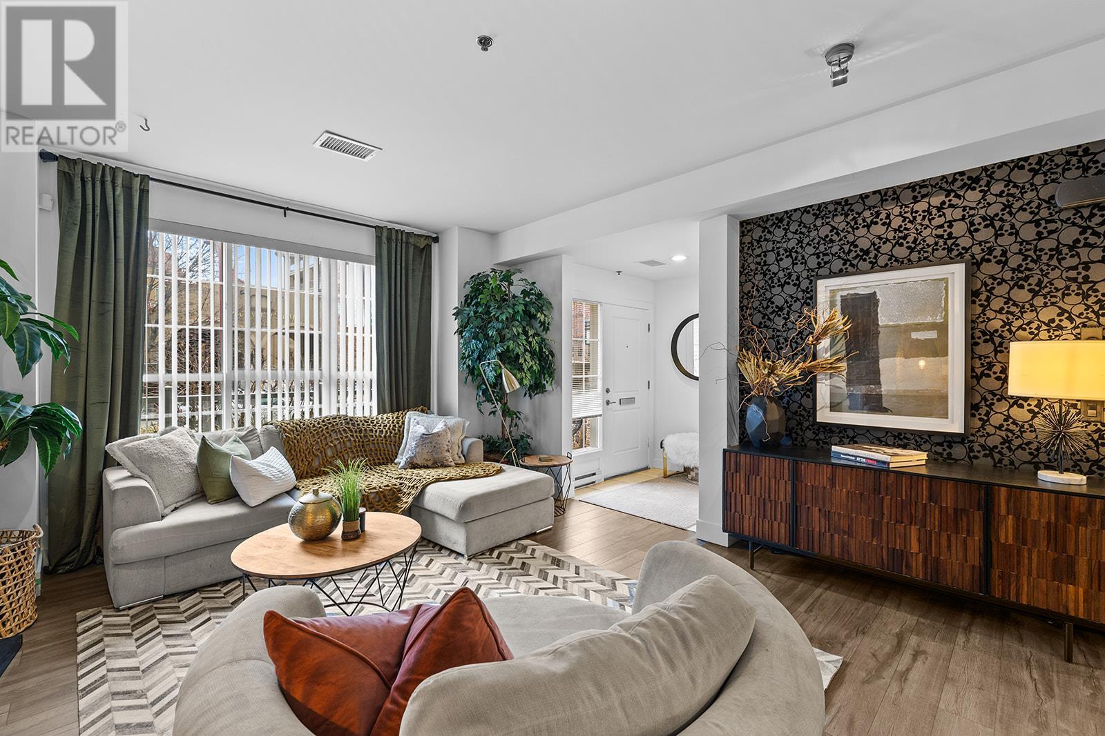 1123 Sunset Drive, Kelowna, British Columbia  V1Y 9Z5 - Photo 24 - 10345469
