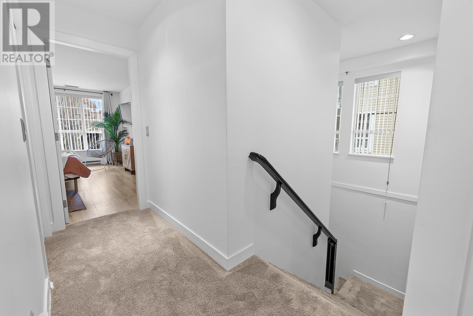 1123 Sunset Drive, Kelowna, British Columbia  V1Y 9Z5 - Photo 31 - 10345469