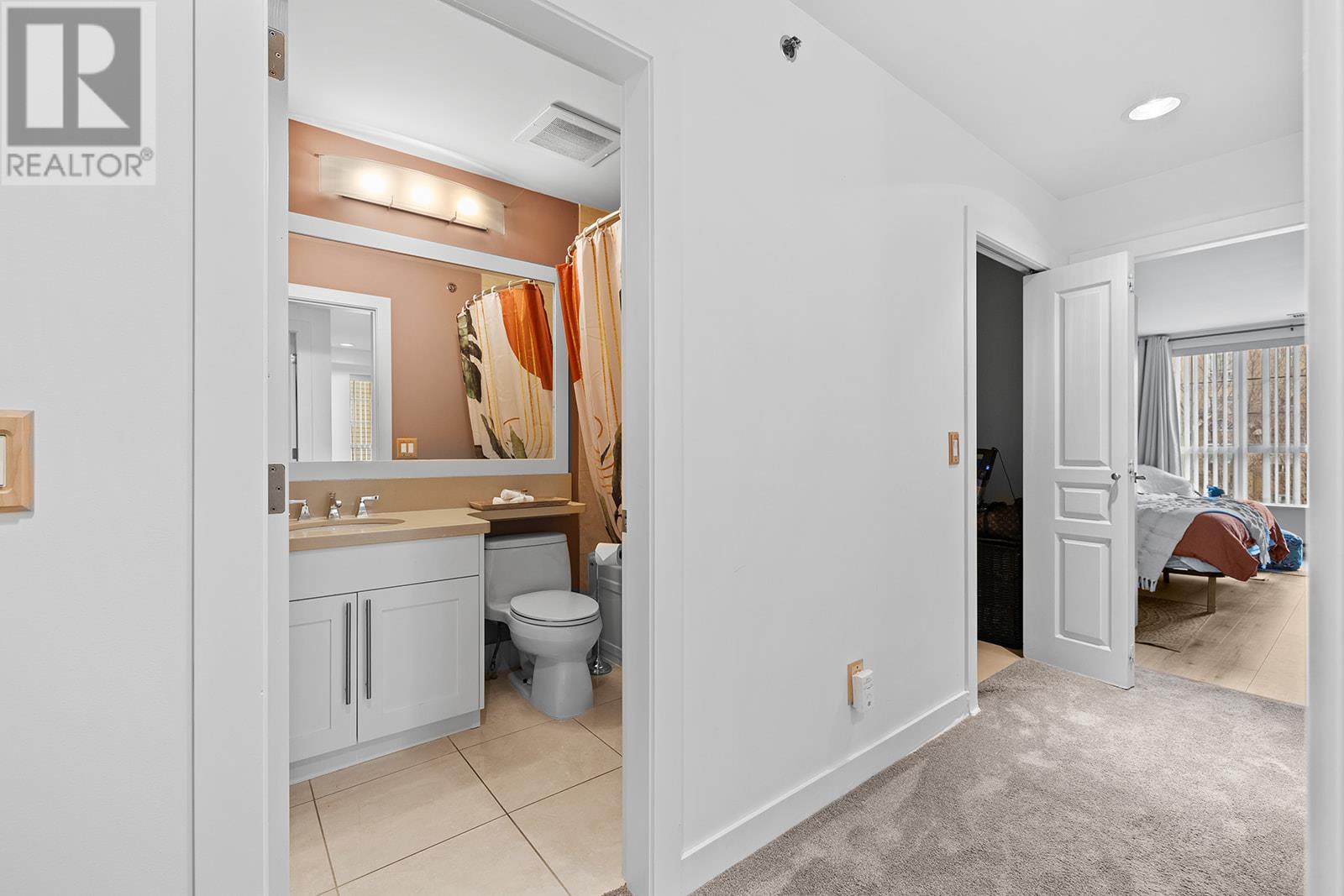1123 Sunset Drive, Kelowna, British Columbia  V1Y 9Z5 - Photo 32 - 10345469