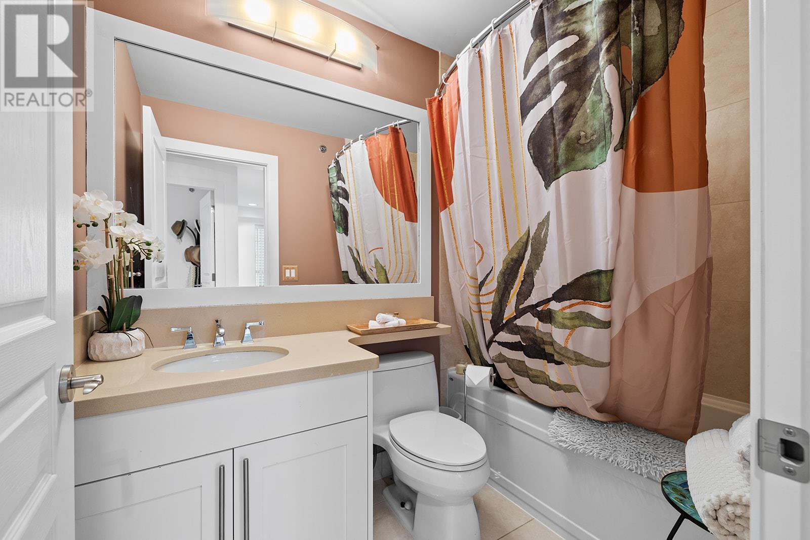 1123 Sunset Drive, Kelowna, British Columbia  V1Y 9Z5 - Photo 33 - 10345469