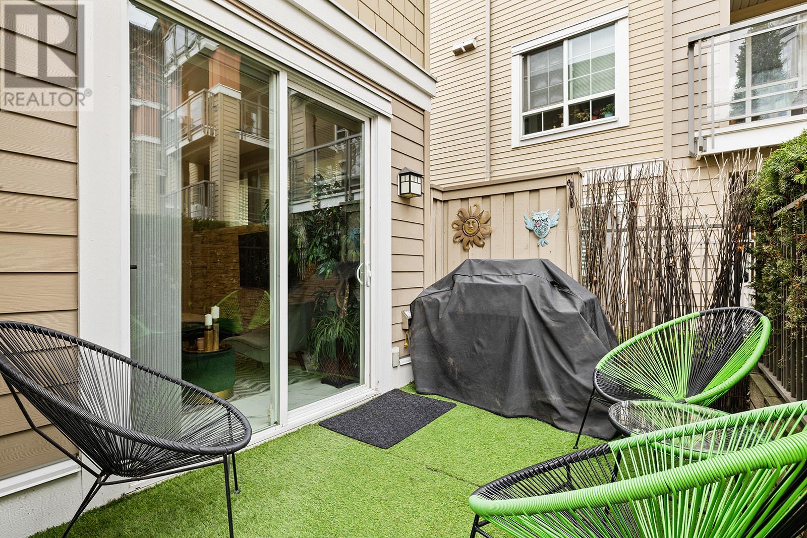 1123 Sunset Drive, Kelowna, British Columbia  V1Y 9Z5 - Photo 42 - 10345469