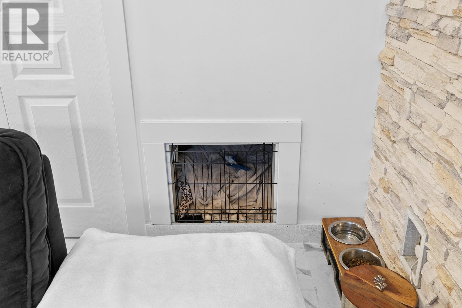 1123 Sunset Drive, Kelowna, British Columbia  V1Y 9Z5 - Photo 44 - 10345469