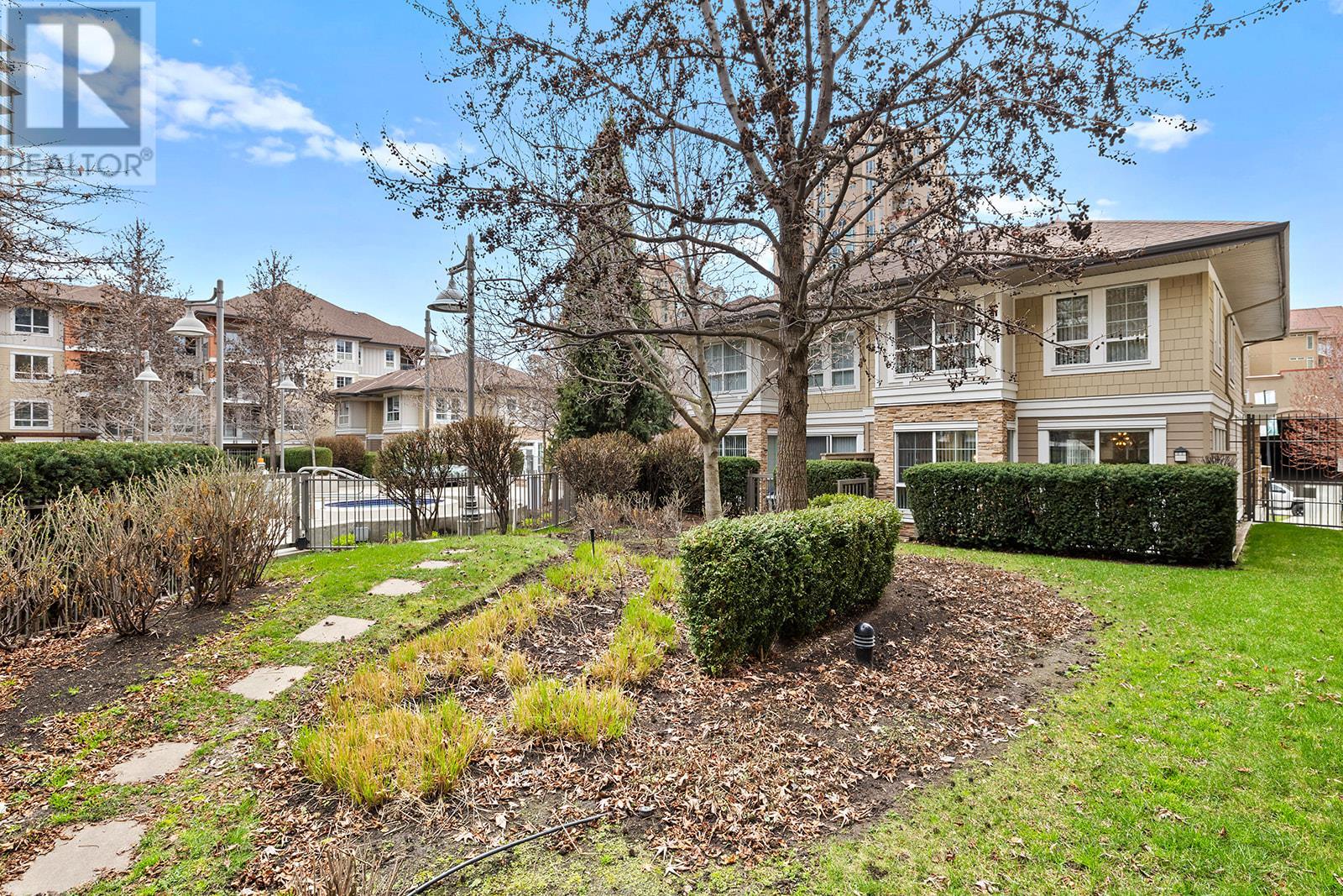 1123 Sunset Drive, Kelowna, British Columbia  V1Y 9Z5 - Photo 46 - 10345469