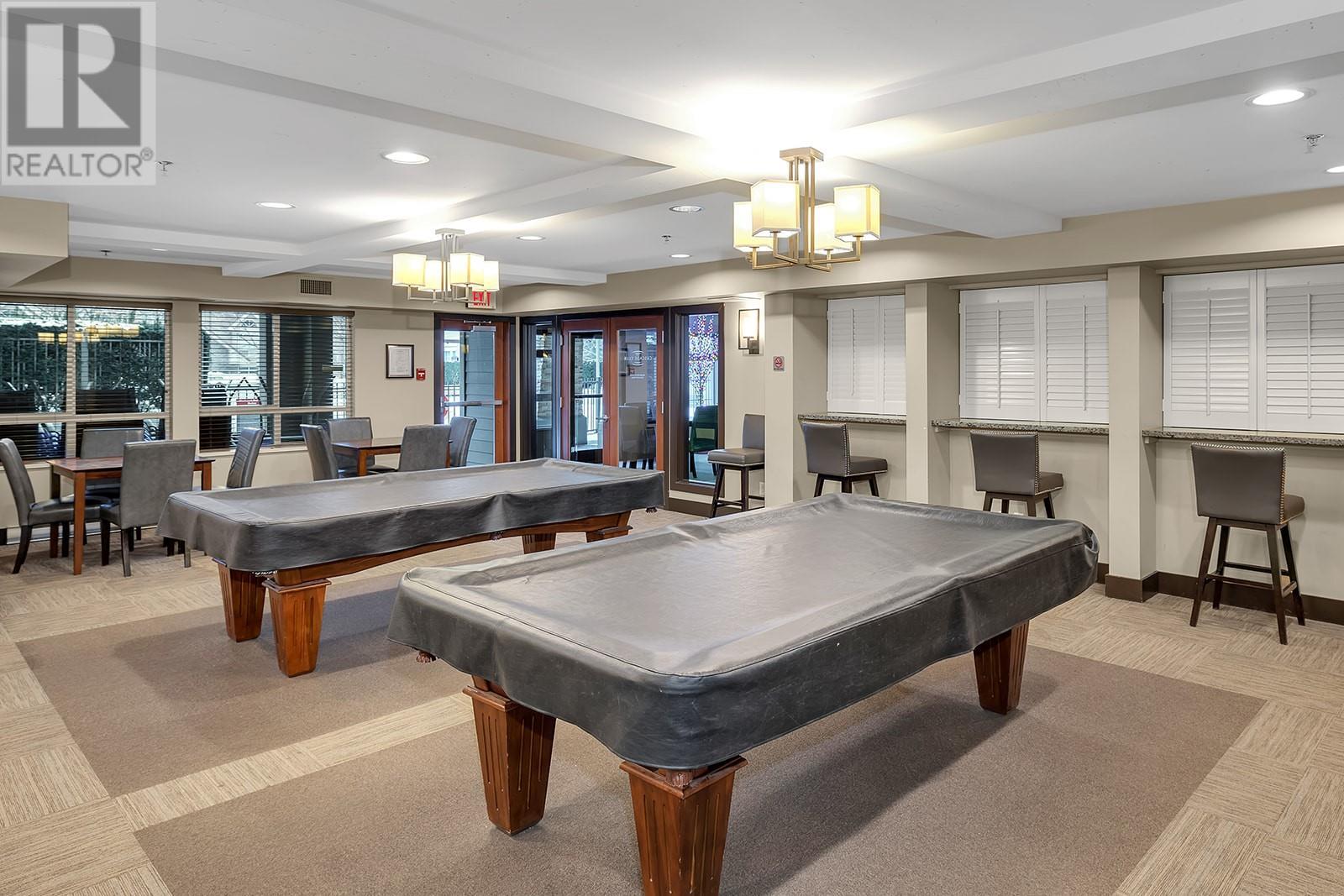 1123 Sunset Drive, Kelowna, British Columbia  V1Y 9Z5 - Photo 51 - 10345469