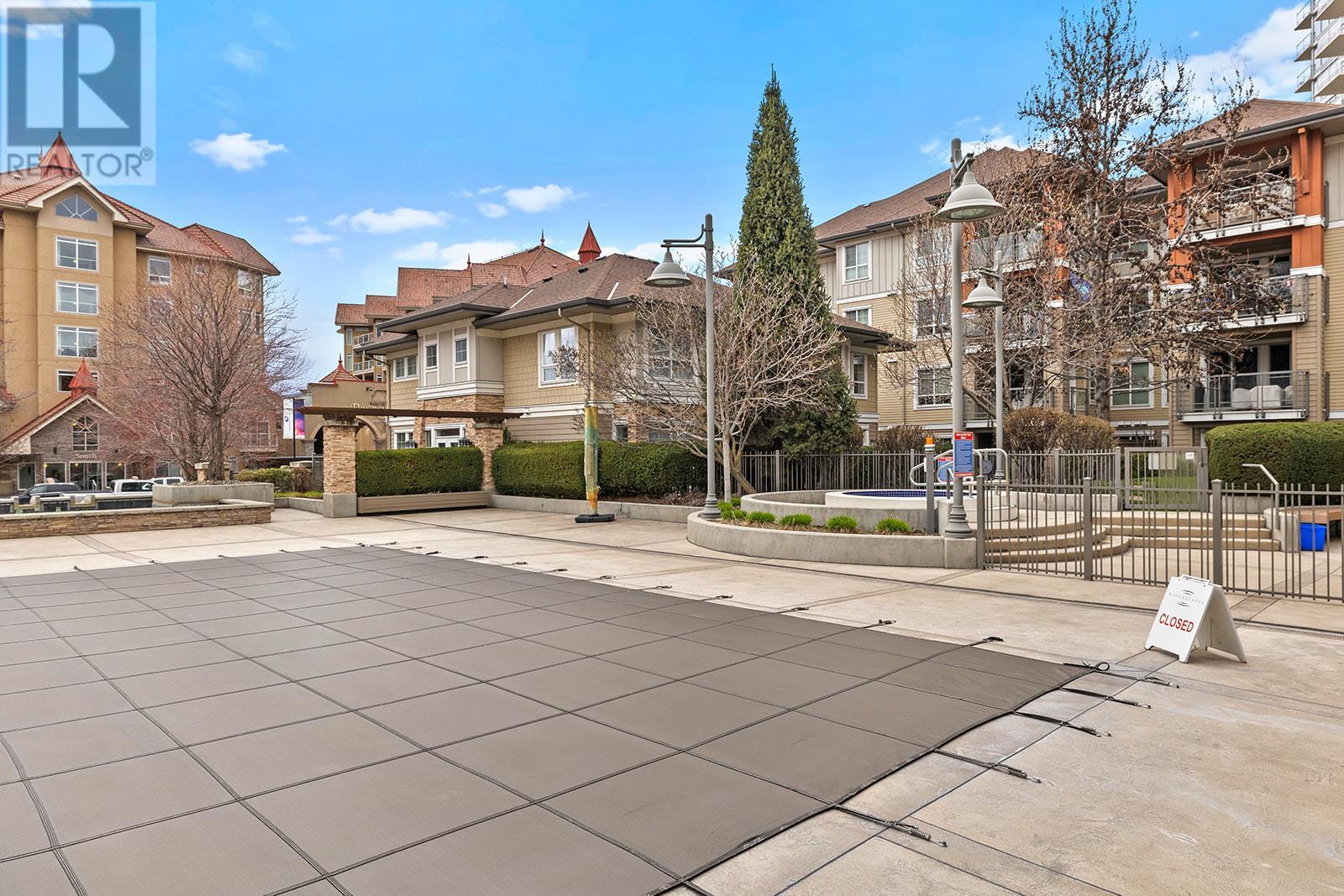 1123 Sunset Drive, Kelowna, British Columbia  V1Y 9Z5 - Photo 52 - 10345469