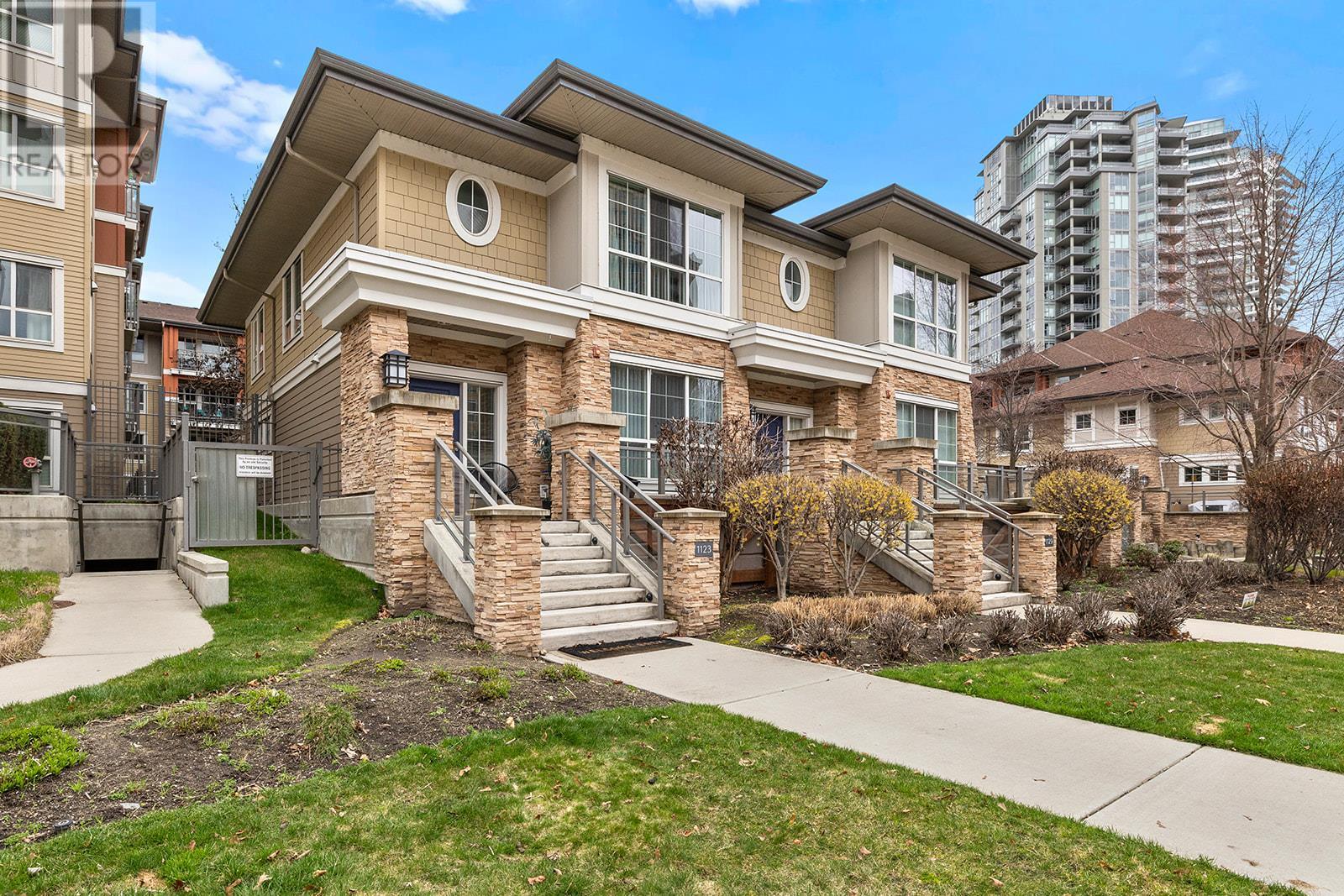 1123 Sunset Drive, Kelowna, British Columbia  V1Y 9Z5 - Photo 54 - 10345469
