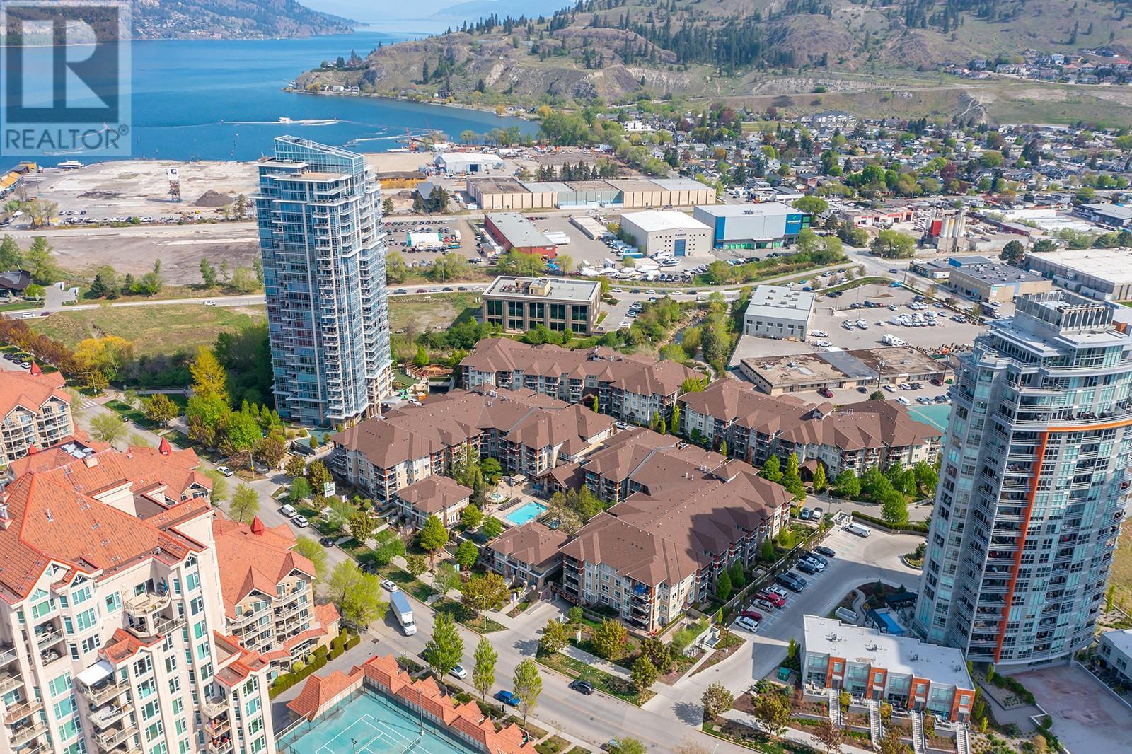 1123 Sunset Drive, Kelowna, British Columbia  V1Y 9Z5 - Photo 8 - 10345469