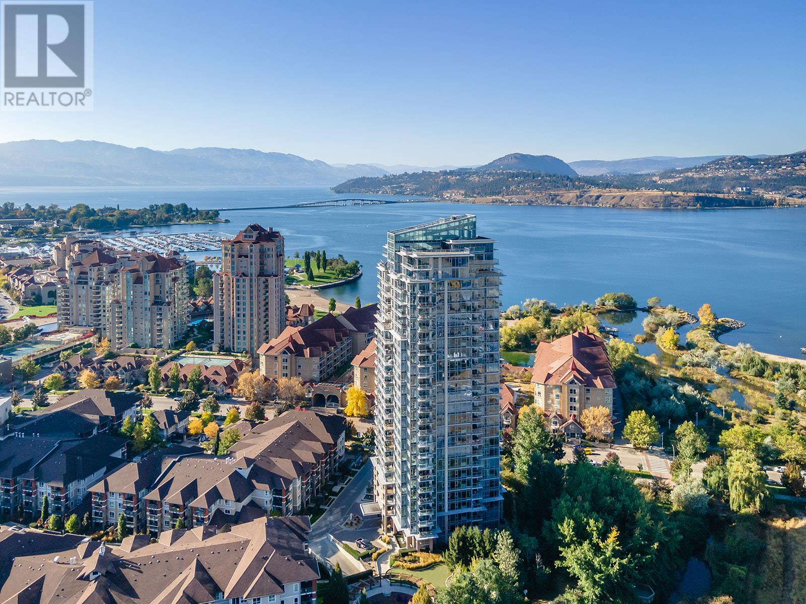 1123 Sunset Drive, Kelowna, British Columbia  V1Y 9Z5 - Photo 9 - 10345469