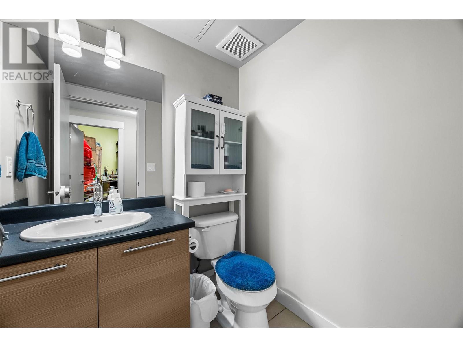 1030 Talasa Way Unit# 2106, Kamloops, British Columbia  V2H 0C3 - Photo 10 - 10345520