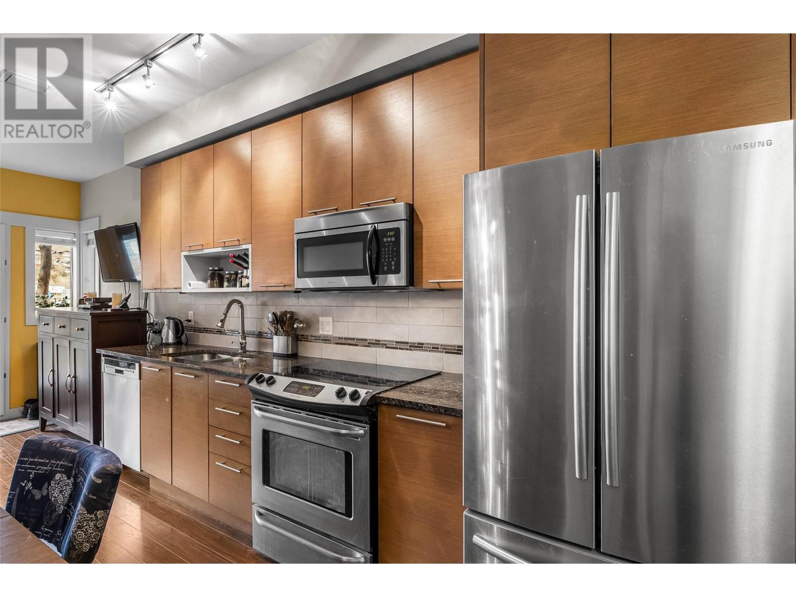 1030 Talasa Way Unit# 2106, Kamloops, British Columbia  V2H 0C3 - Photo 11 - 10345520