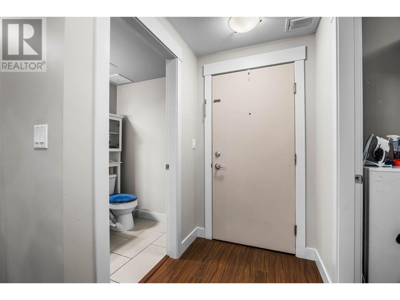 1030 Talasa Way Unit# 2106, Kamloops, British Columbia  V2H 0C3 - Photo 12 - 10345520