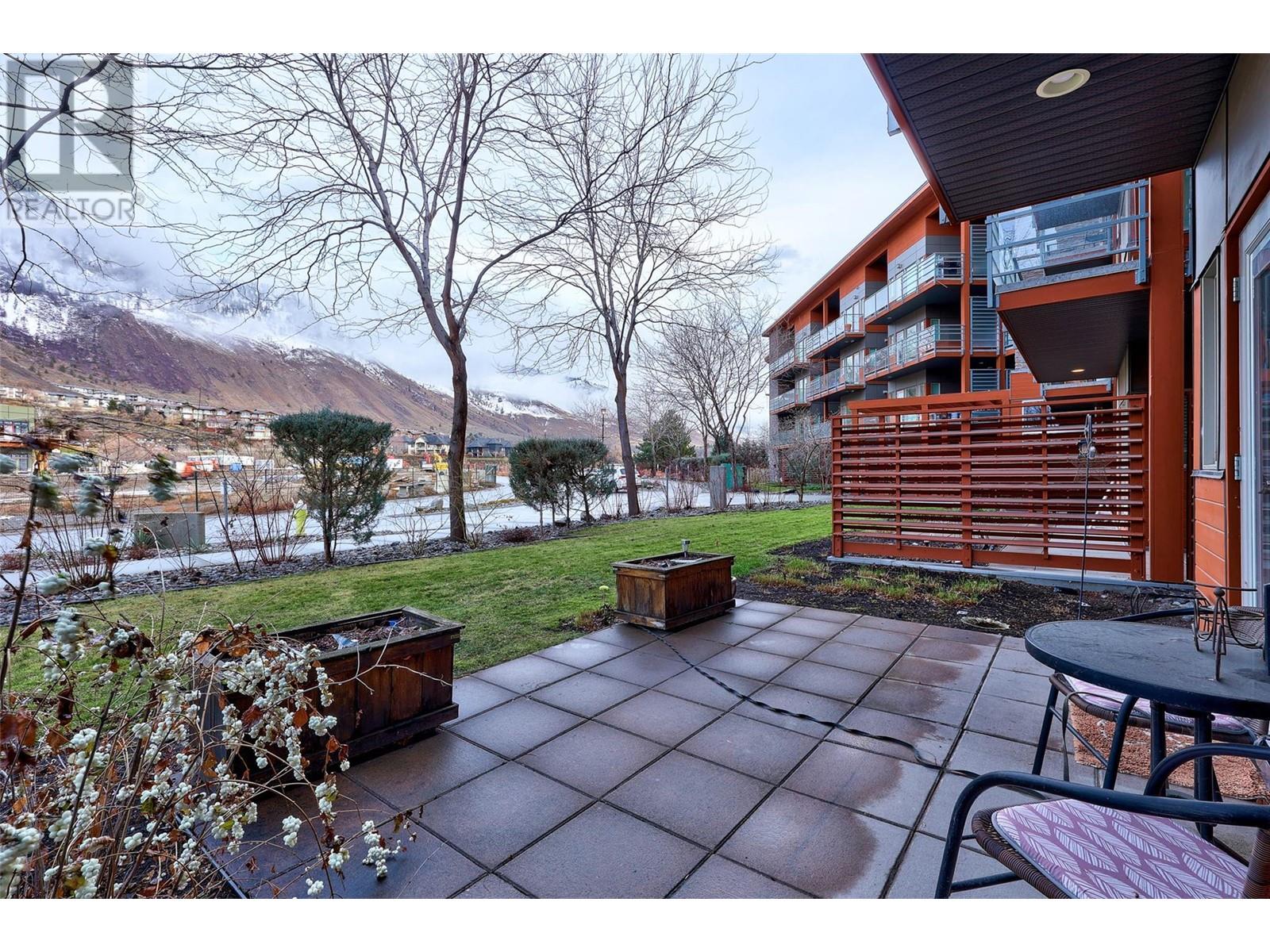 1030 Talasa Way Unit# 2106, Kamloops, British Columbia  V2H 0C3 - Photo 15 - 10345520