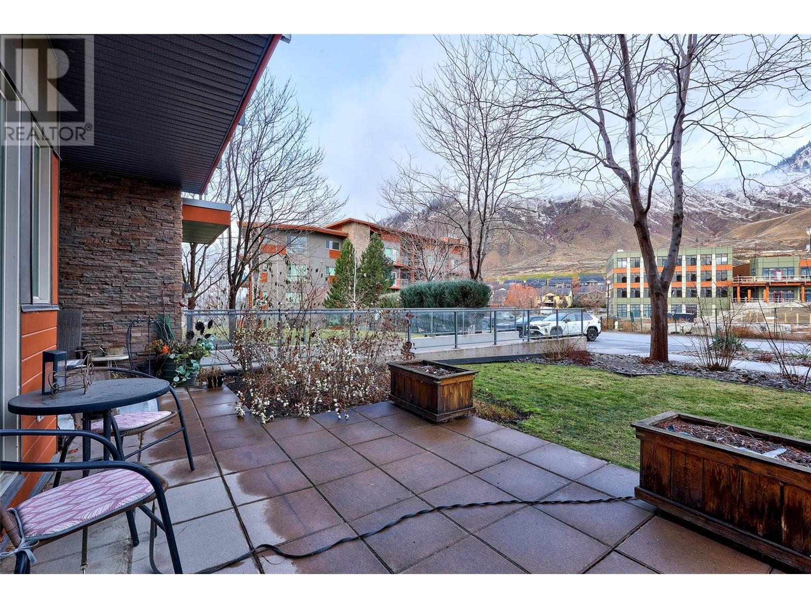 1030 Talasa Way Unit# 2106, Kamloops, British Columbia  V2H 0C3 - Photo 16 - 10345520
