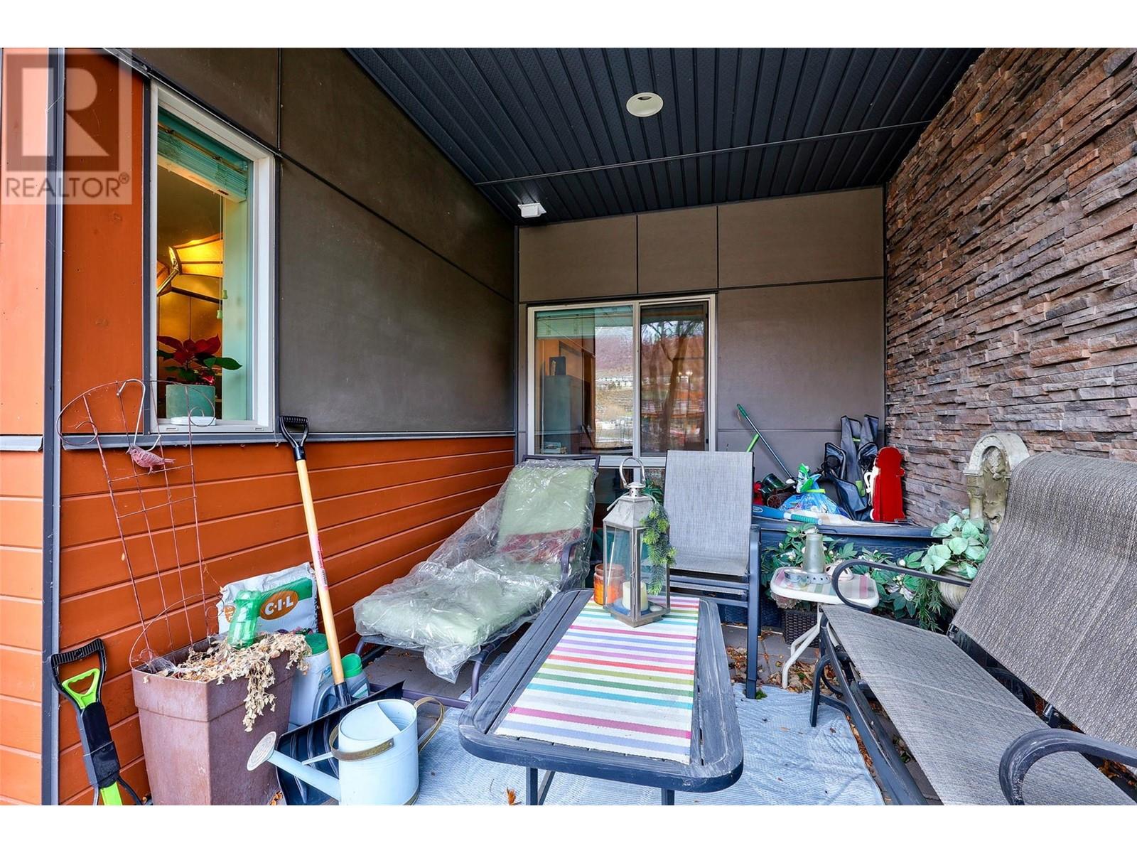 1030 Talasa Way Unit# 2106, Kamloops, British Columbia  V2H 0C3 - Photo 17 - 10345520