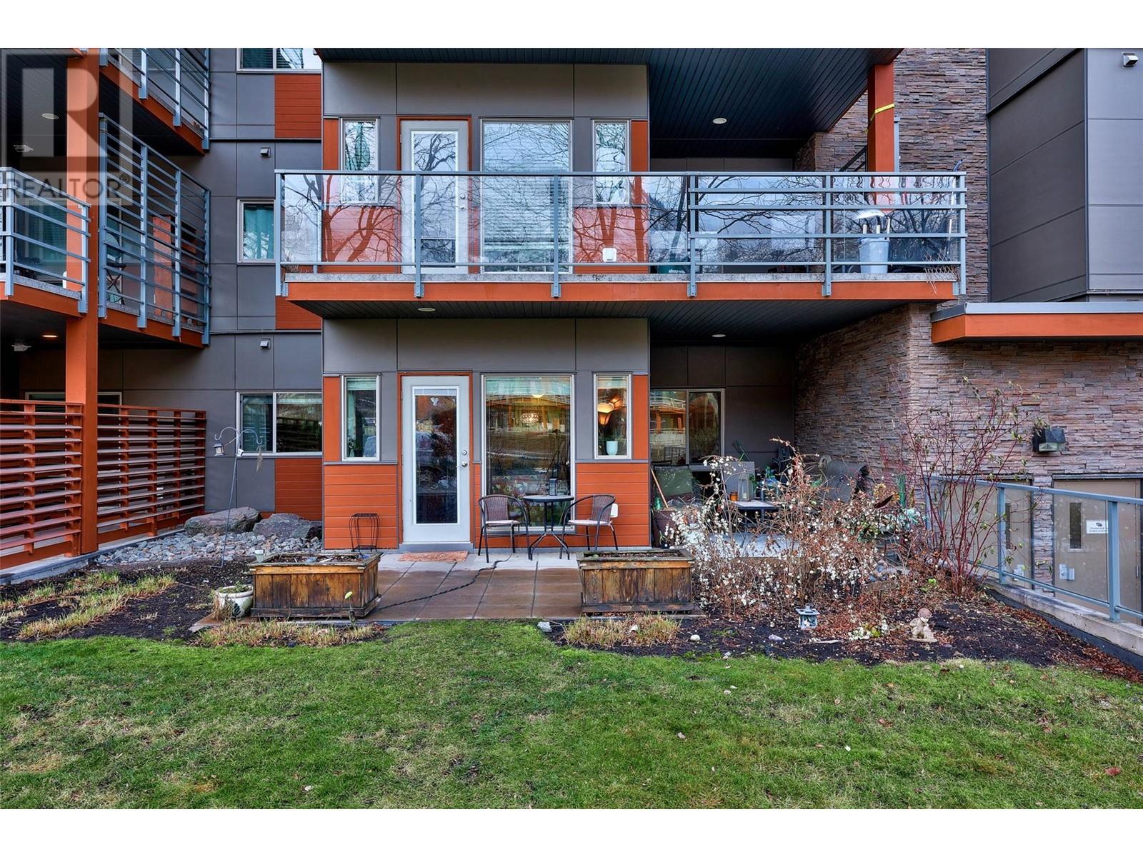 1030 Talasa Way Unit# 2106, Kamloops, British Columbia  V2H 0C3 - Photo 18 - 10345520