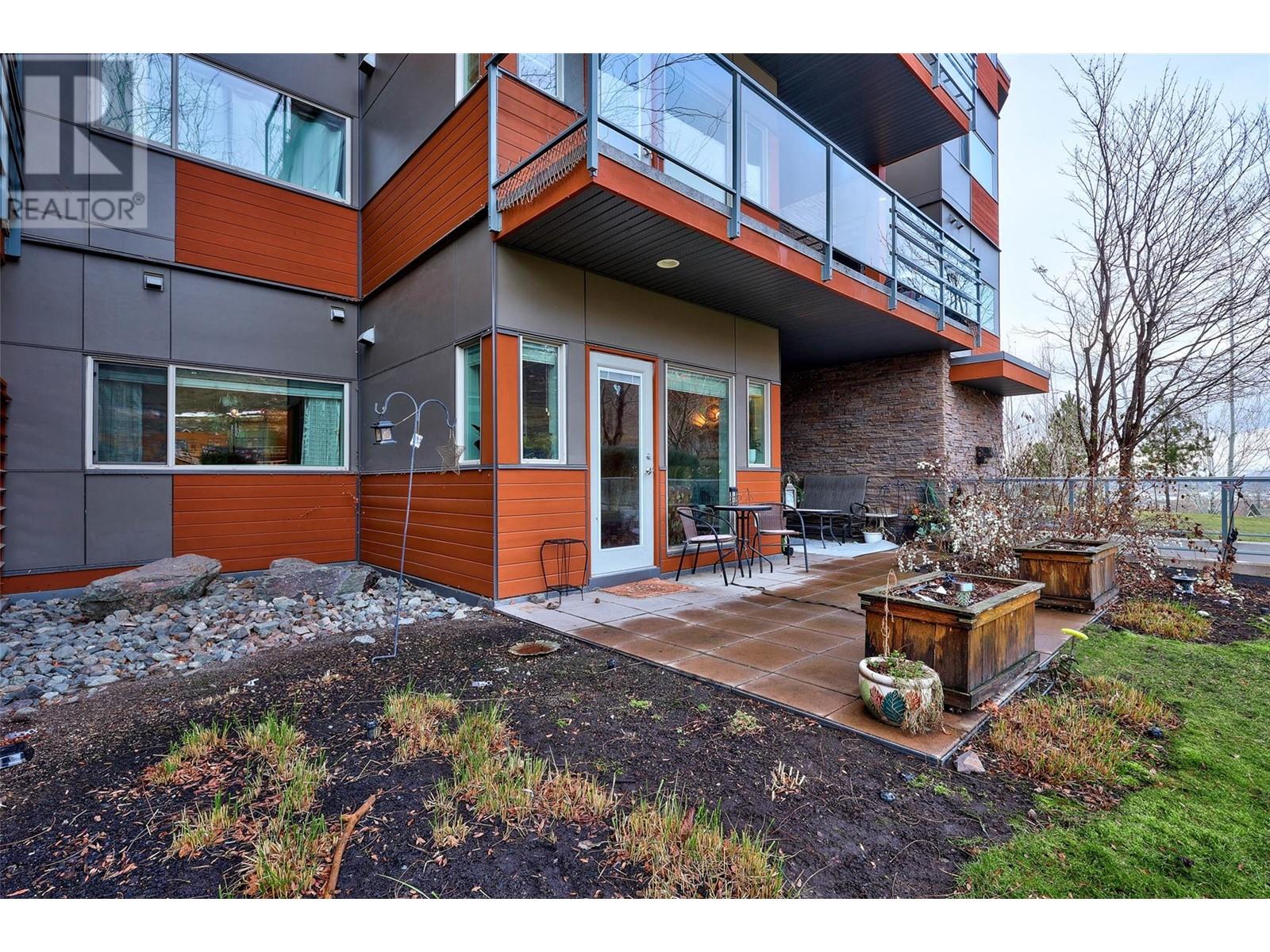 1030 Talasa Way Unit# 2106, Kamloops, British Columbia  V2H 0C3 - Photo 19 - 10345520