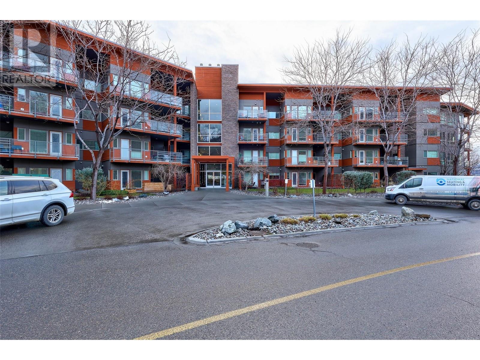 1030 Talasa Way Unit# 2106, Kamloops, British Columbia  V2H 0C3 - Photo 20 - 10345520