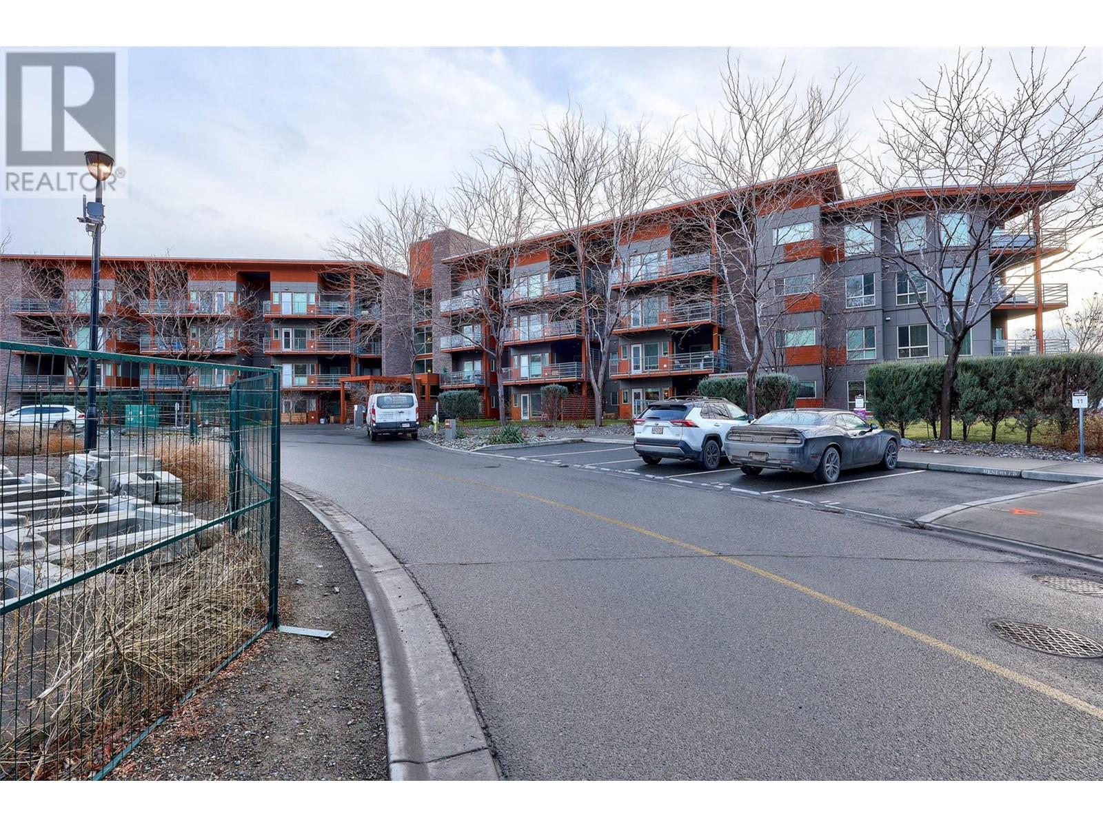 1030 Talasa Way Unit# 2106, Kamloops, British Columbia  V2H 0C3 - Photo 21 - 10345520