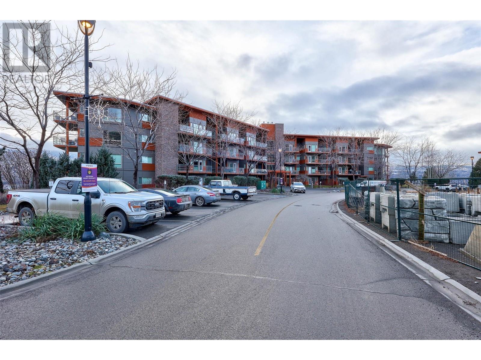 1030 Talasa Way Unit# 2106, Kamloops, British Columbia  V2H 0C3 - Photo 22 - 10345520