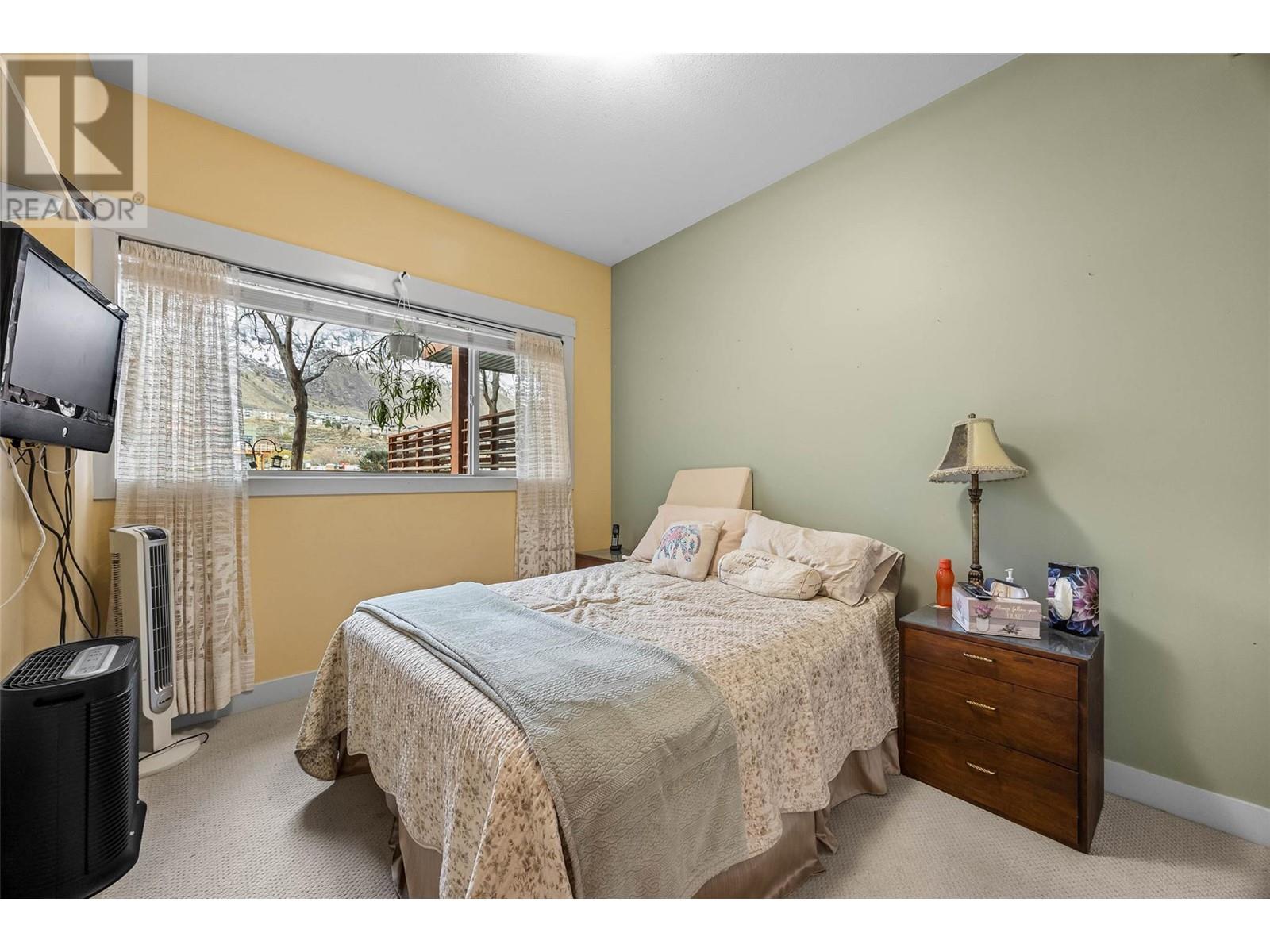 1030 Talasa Way Unit# 2106, Kamloops, British Columbia  V2H 0C3 - Photo 5 - 10345520