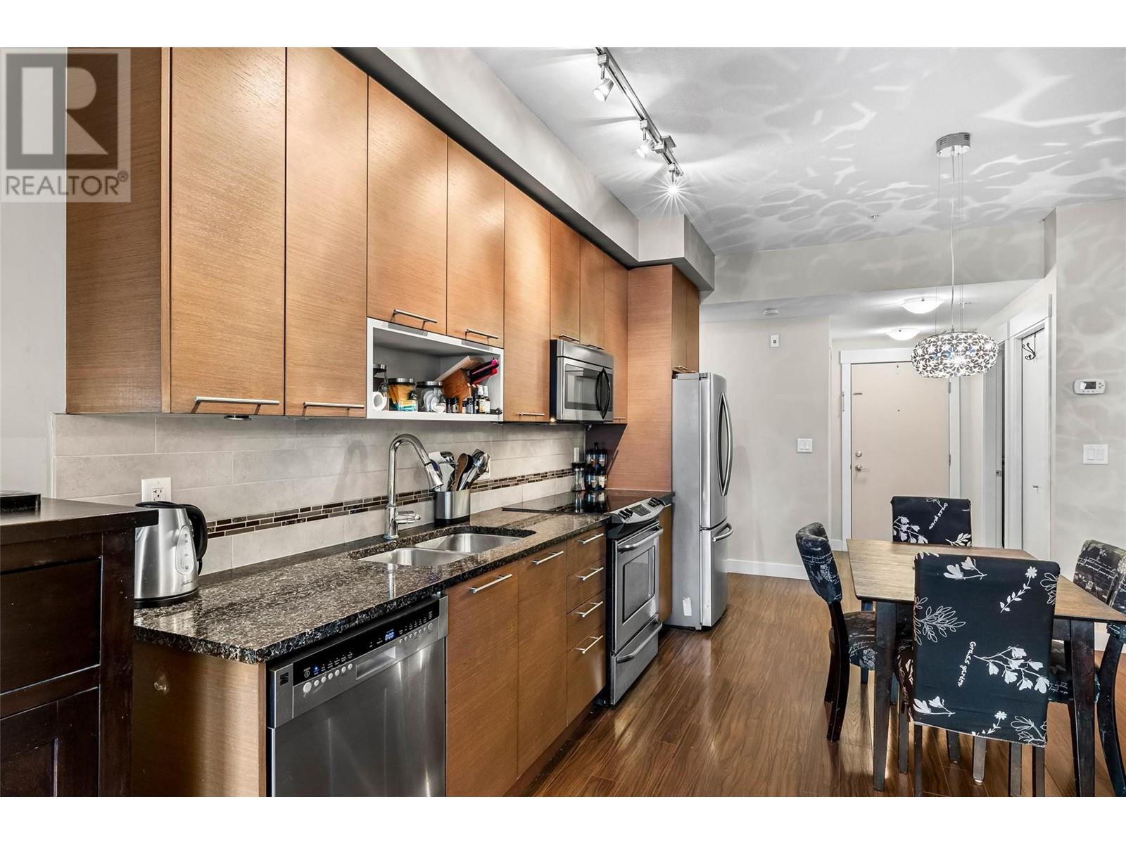 1030 Talasa Way Unit# 2106, Kamloops, British Columbia  V2H 0C3 - Photo 7 - 10345520