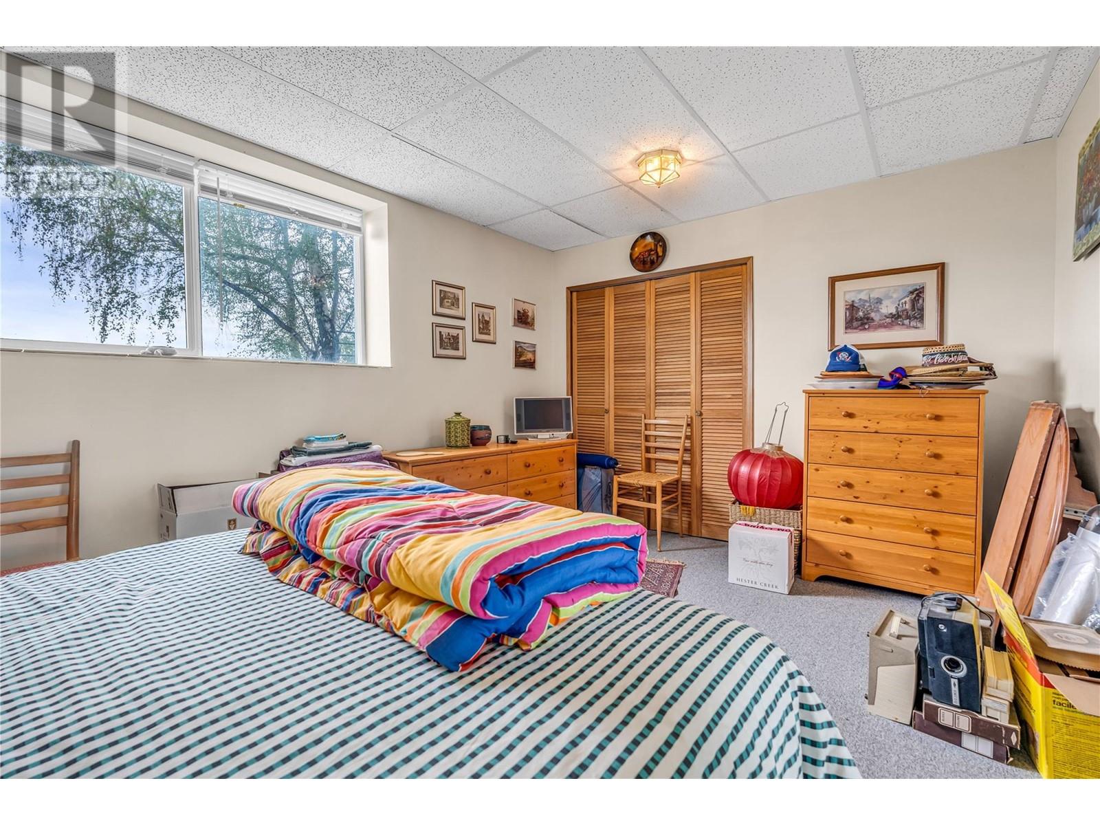 4206 Monro Avenue, Summerland, British Columbia  V0H 1Z2 - Photo 12 - 10345348