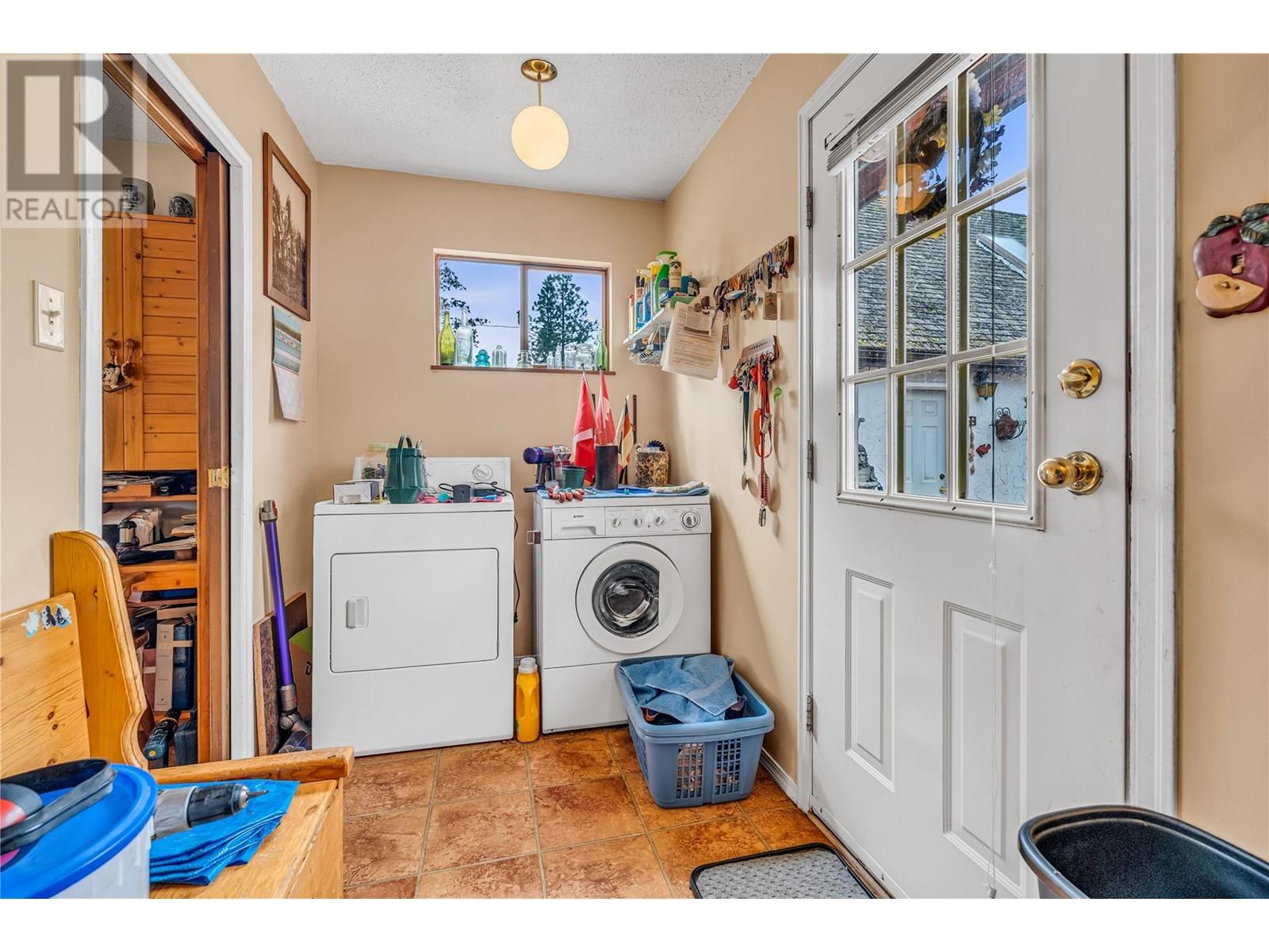 4206 Monro Avenue, Summerland, British Columbia  V0H 1Z2 - Photo 18 - 10345348