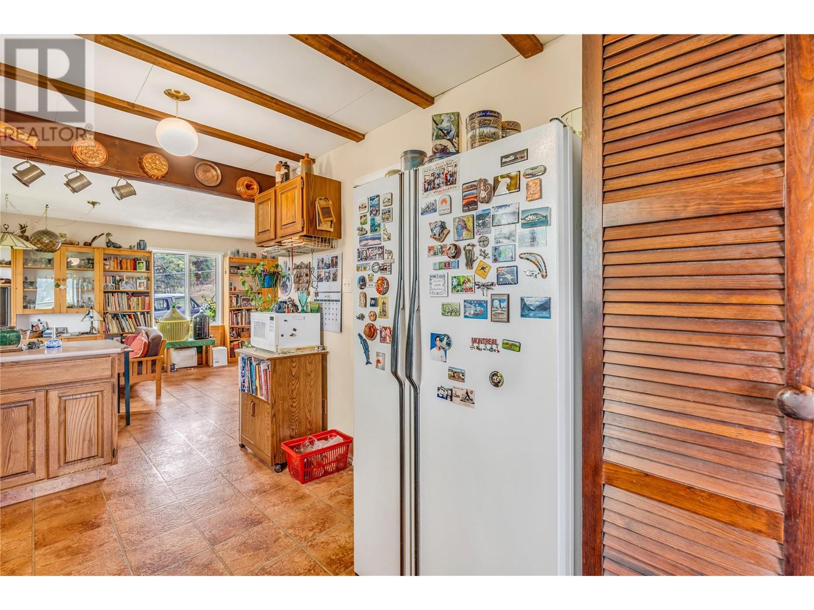 4206 Monro Avenue, Summerland, British Columbia  V0H 1Z2 - Photo 20 - 10345348