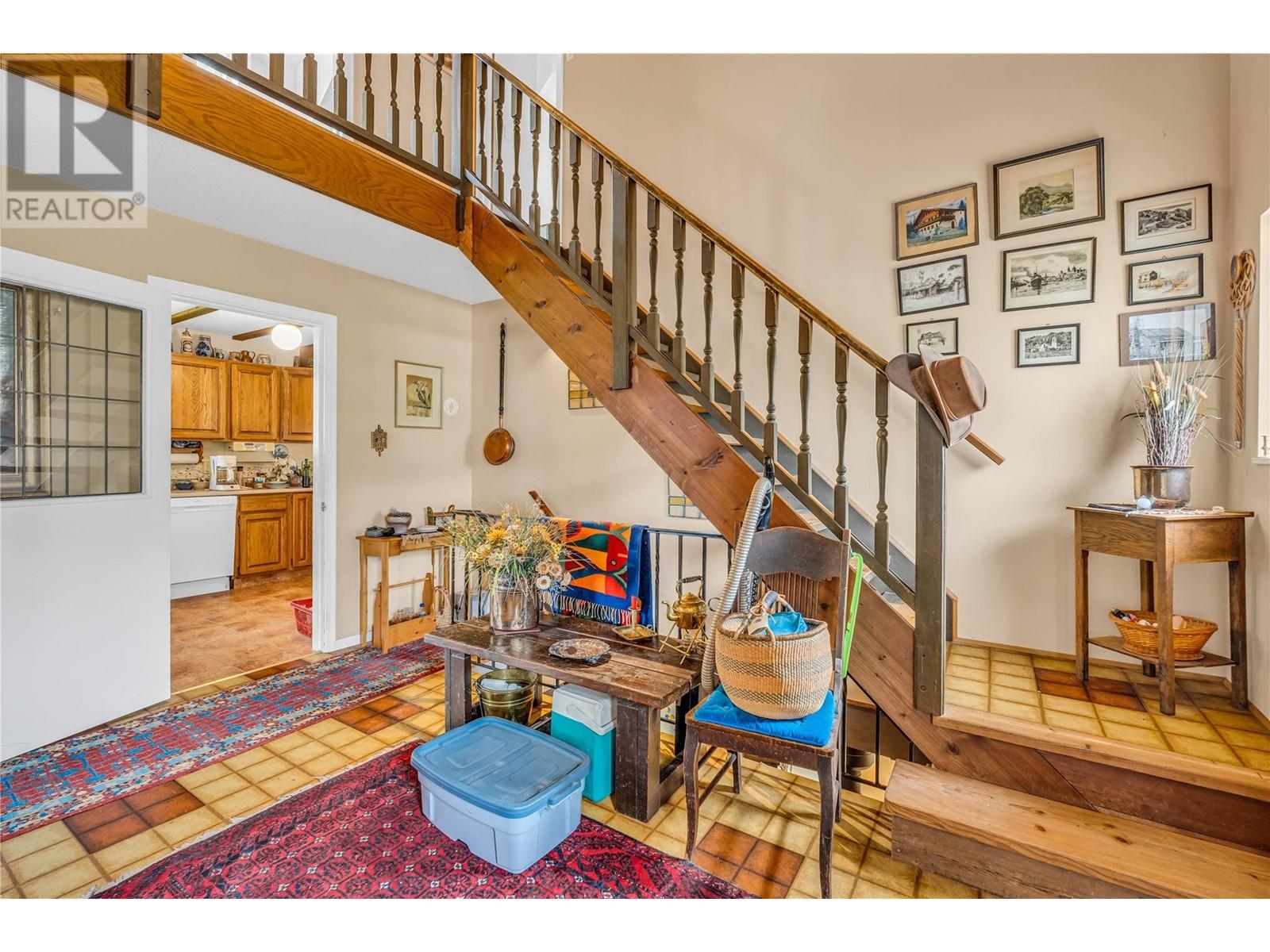 4206 Monro Avenue, Summerland, British Columbia  V0H 1Z2 - Photo 22 - 10345348