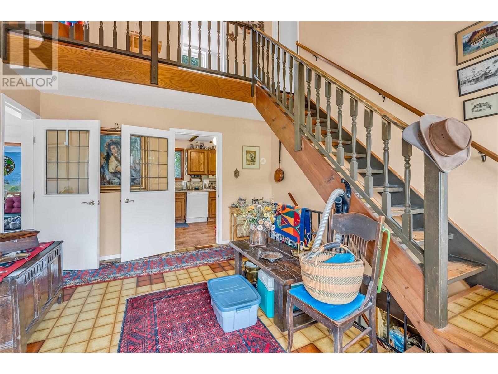 4206 Monro Avenue, Summerland, British Columbia  V0H 1Z2 - Photo 23 - 10345348