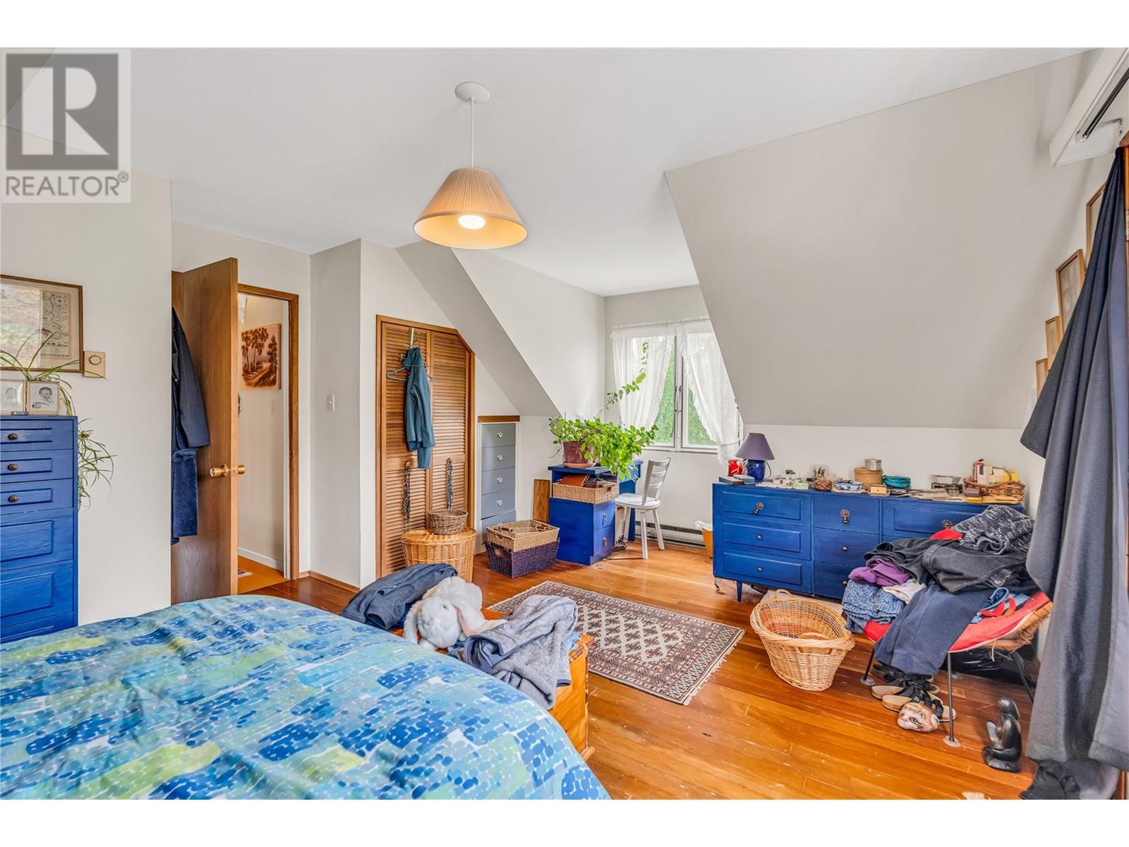 4206 Monro Avenue, Summerland, British Columbia  V0H 1Z2 - Photo 26 - 10345348