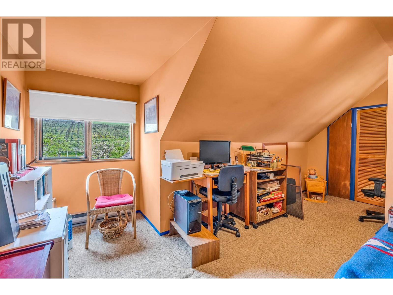 4206 Monro Avenue, Summerland, British Columbia  V0H 1Z2 - Photo 28 - 10345348