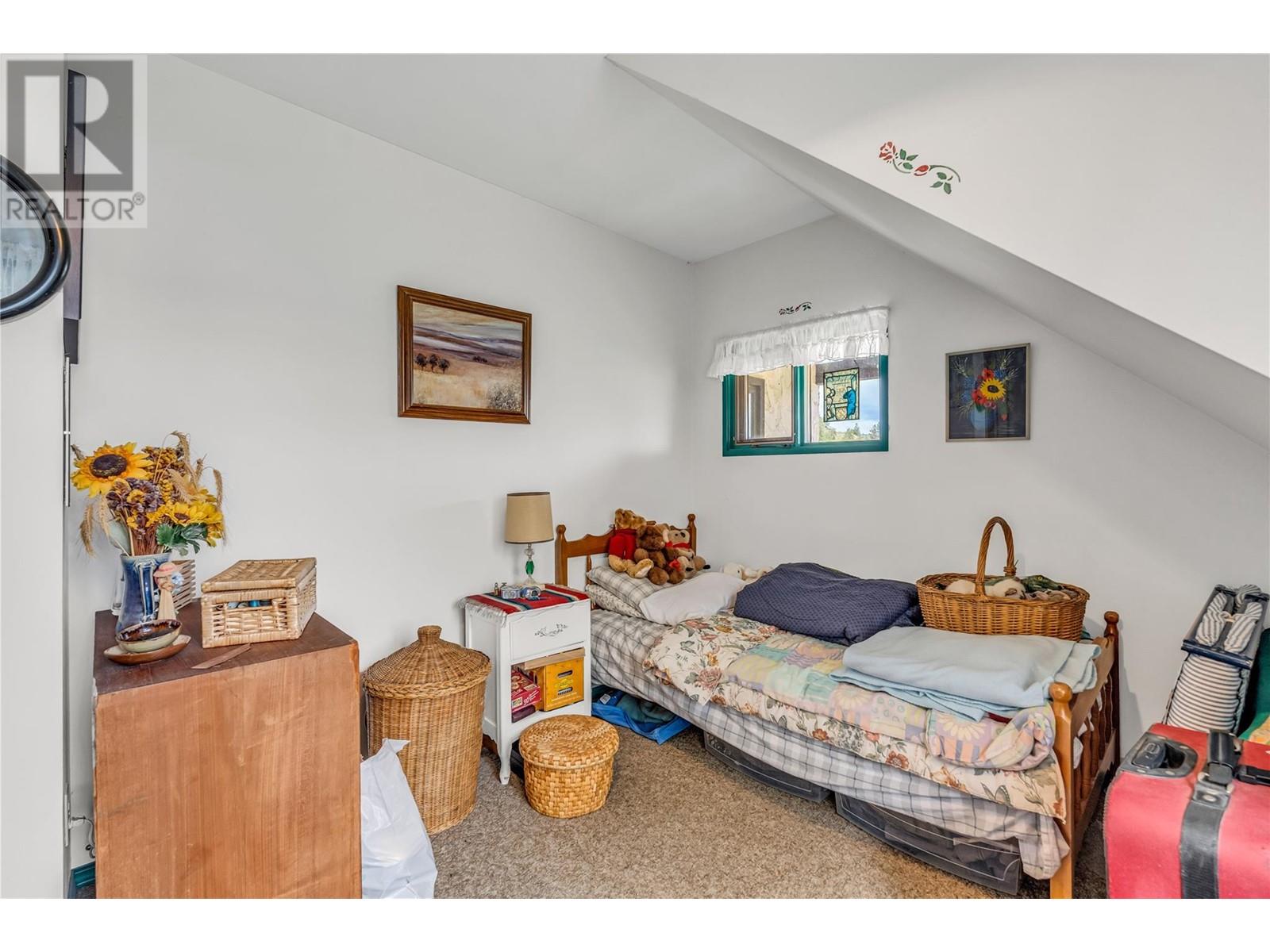 4206 Monro Avenue, Summerland, British Columbia  V0H 1Z2 - Photo 30 - 10345348