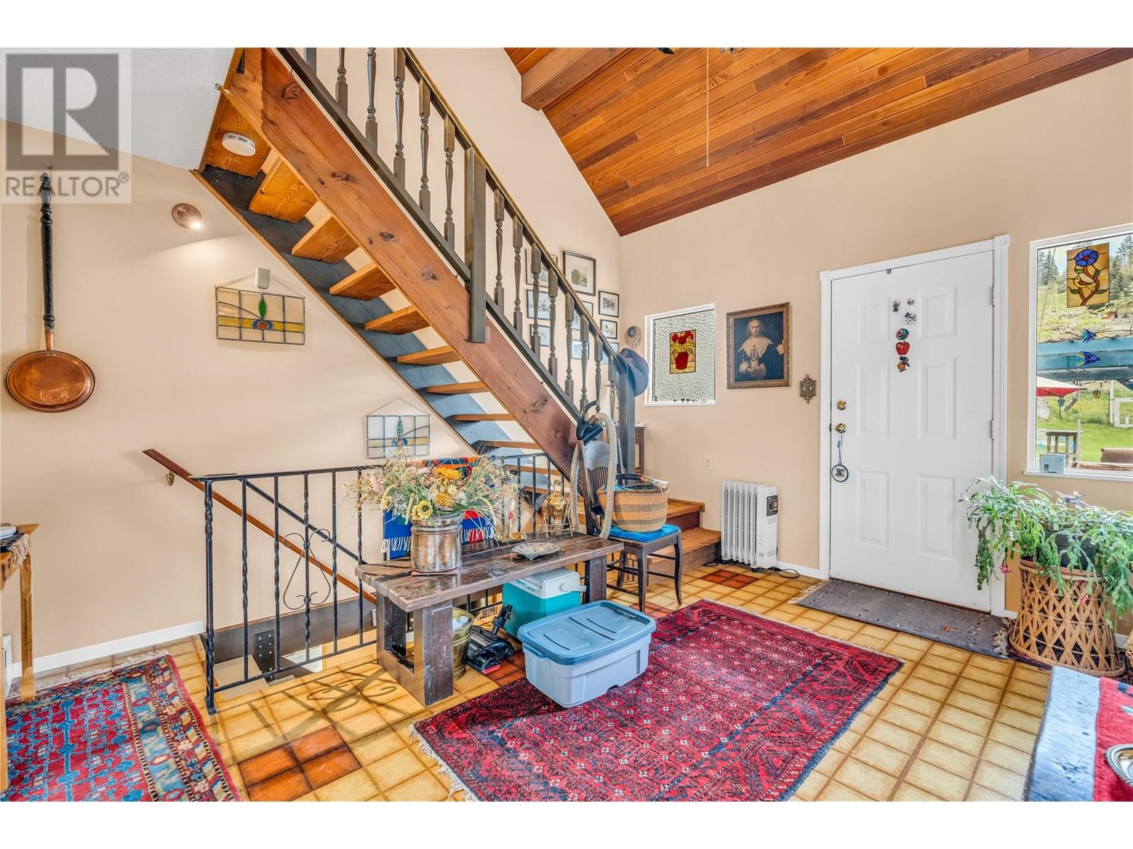 4206 Monro Avenue, Summerland, British Columbia  V0H 1Z2 - Photo 32 - 10345348