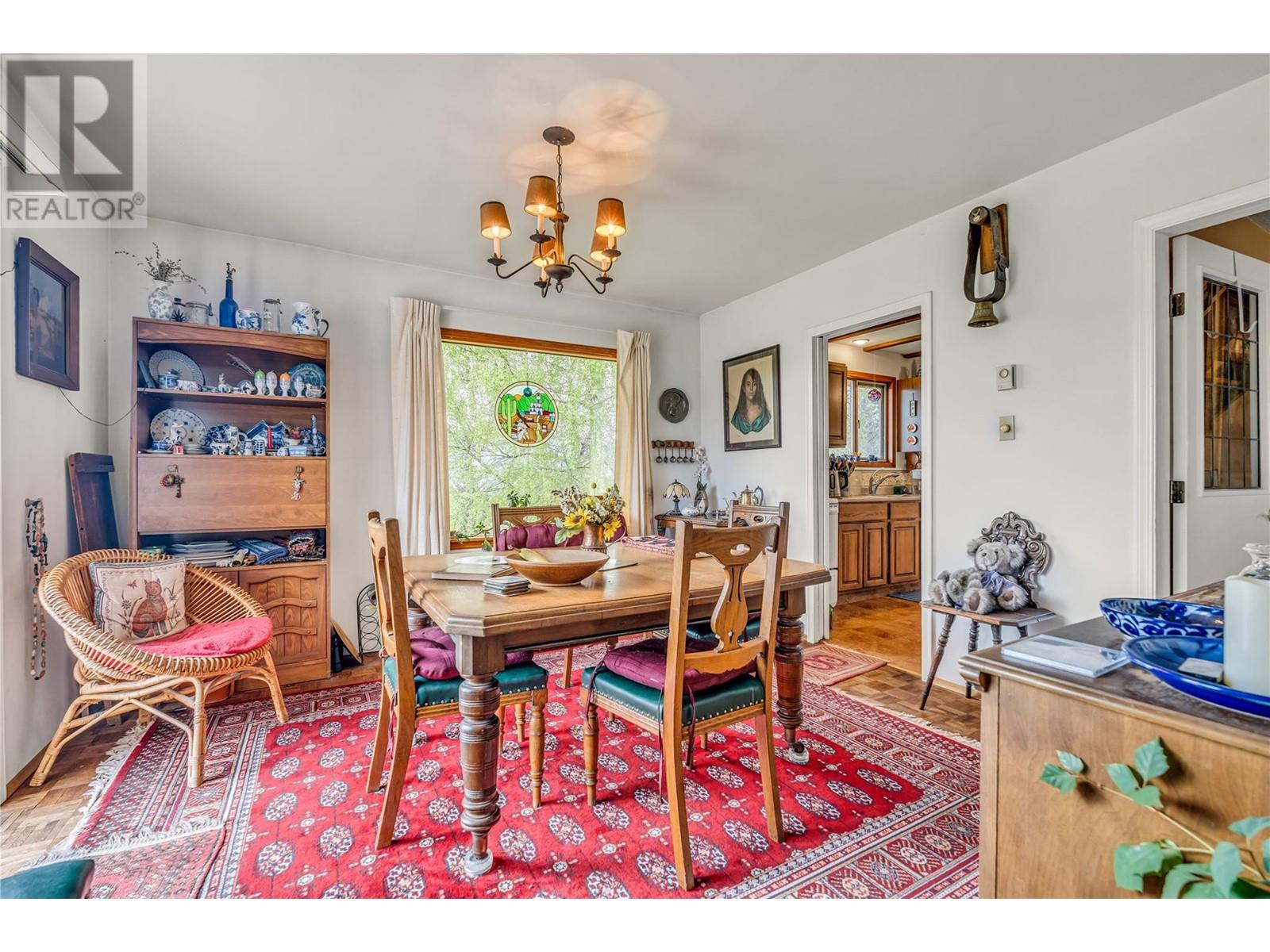 4206 Monro Avenue, Summerland, British Columbia  V0H 1Z2 - Photo 34 - 10345348