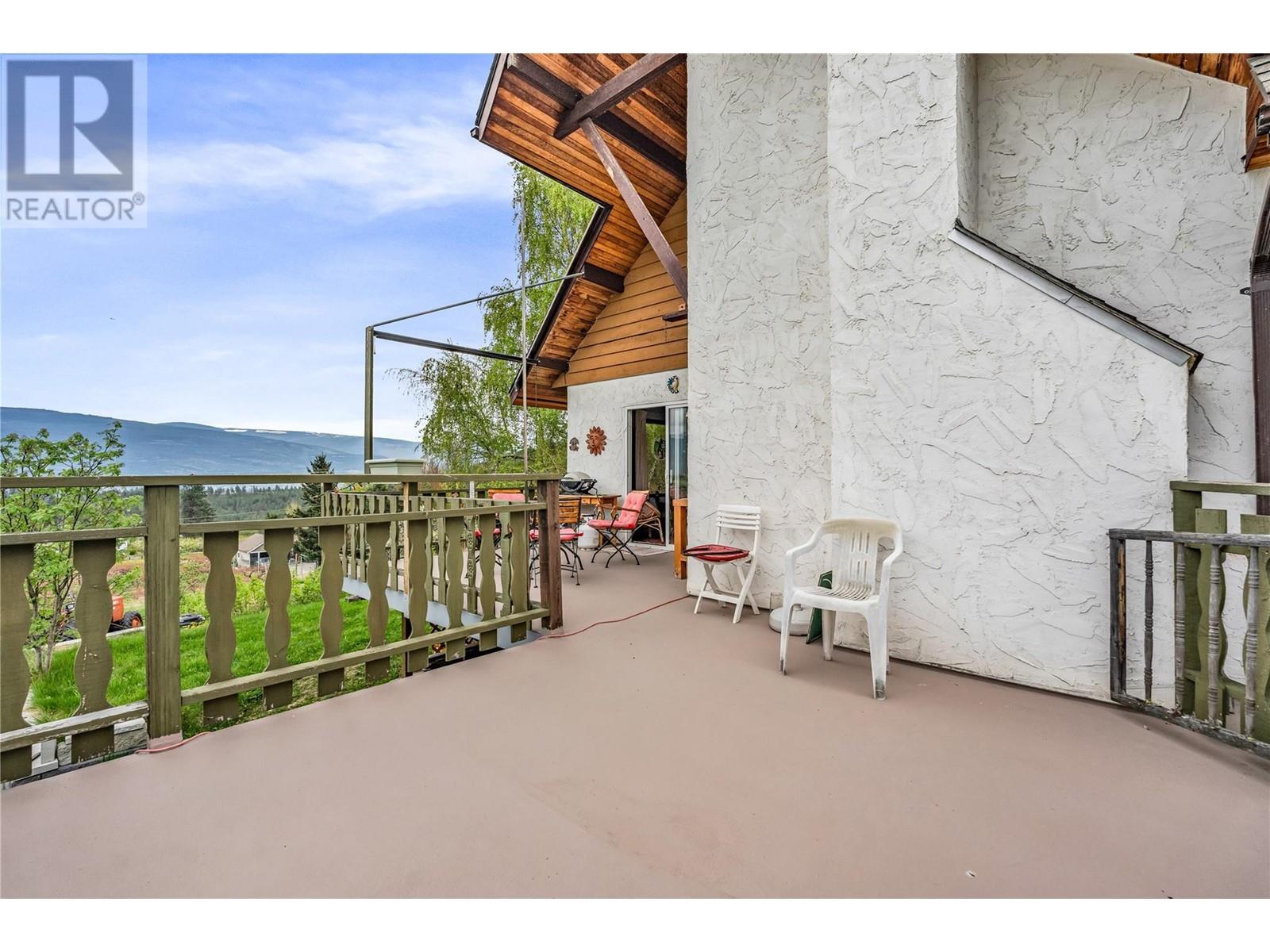 4206 Monro Avenue, Summerland, British Columbia  V0H 1Z2 - Photo 36 - 10345348