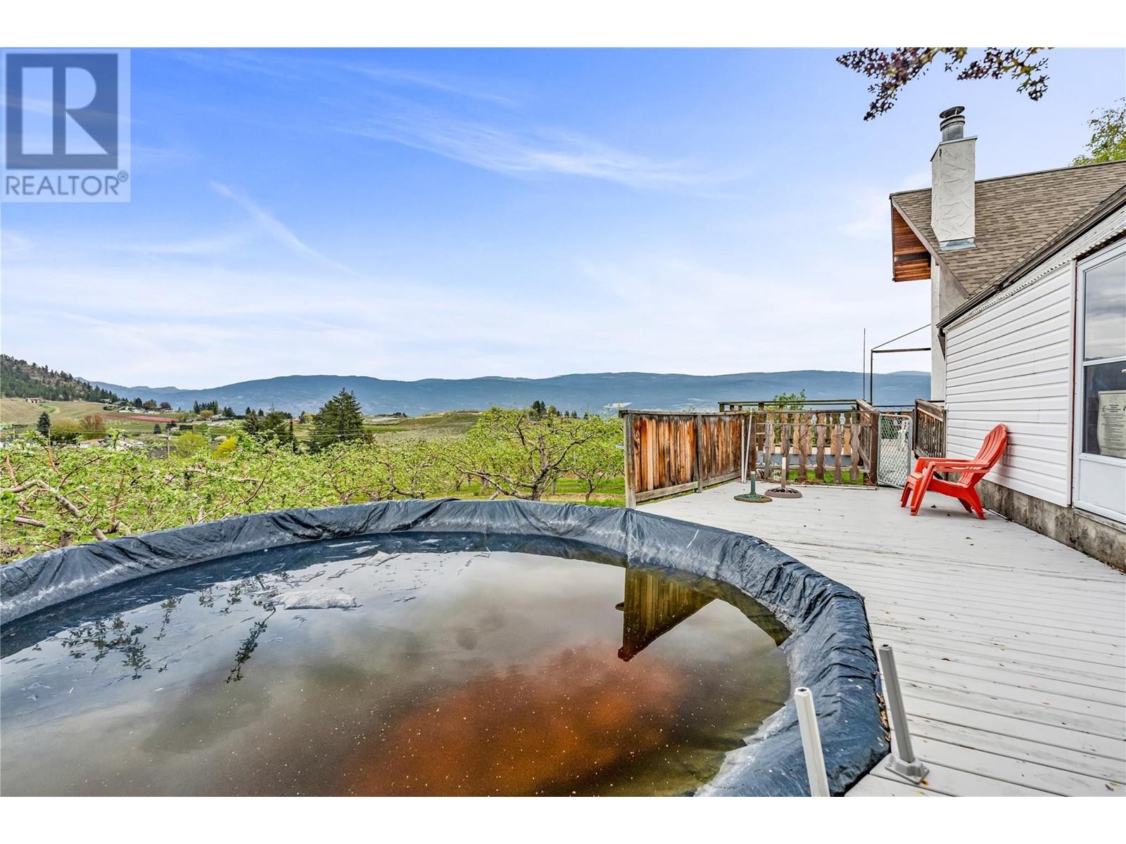 4206 Monro Avenue, Summerland, British Columbia  V0H 1Z2 - Photo 37 - 10345348