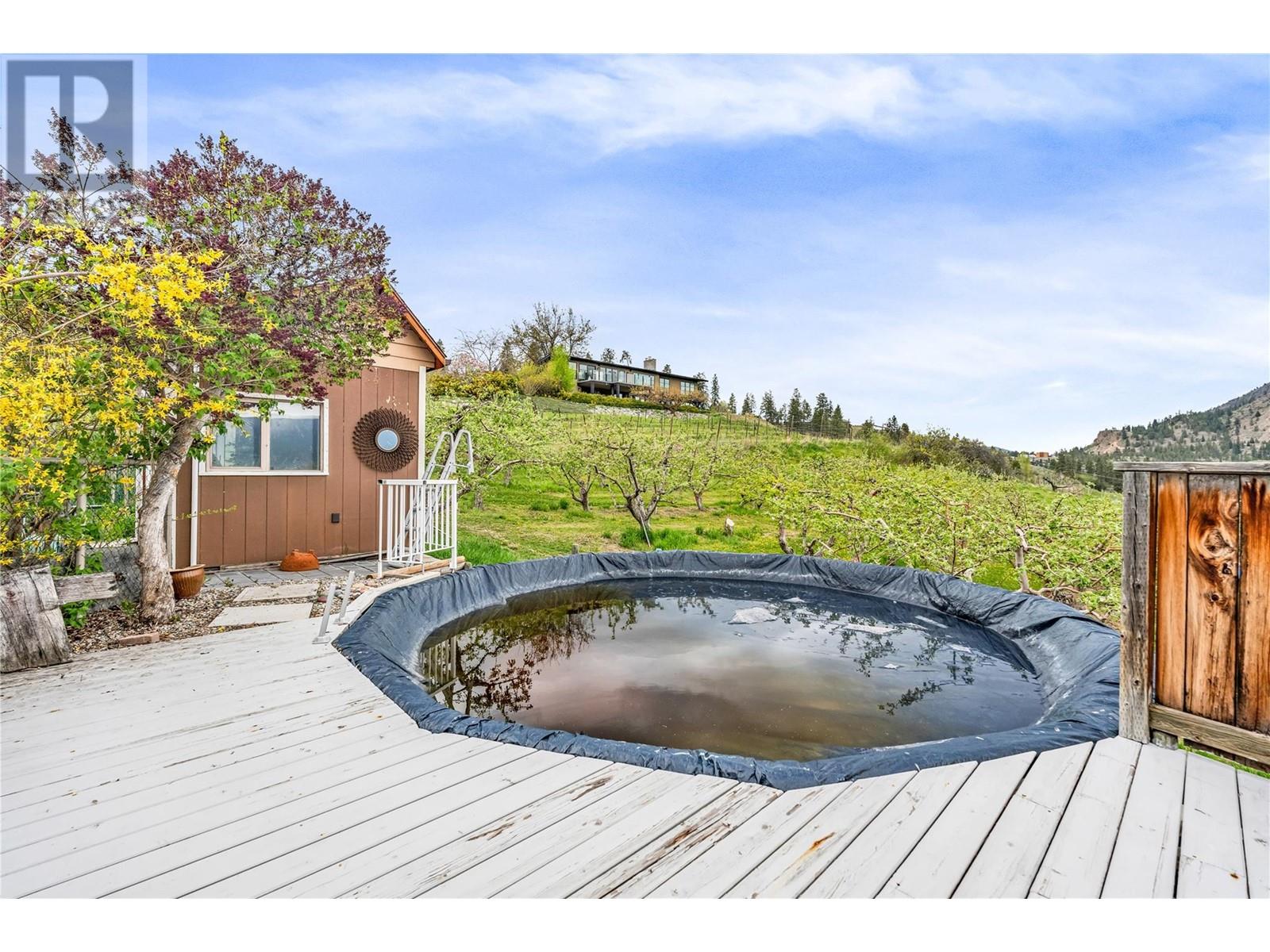 4206 Monro Avenue, Summerland, British Columbia  V0H 1Z2 - Photo 38 - 10345348